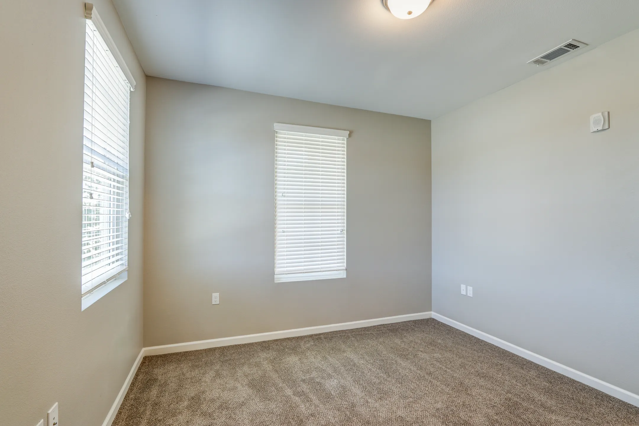 Novato Village Senior Apartments 801 State Access Rd Novato, CA