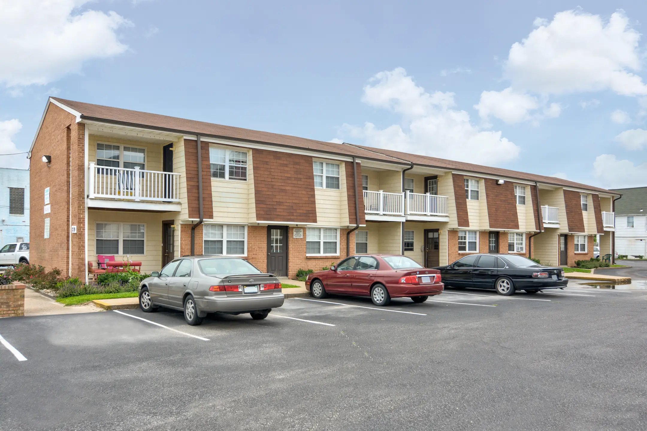 West Beach Apartments 219 W Ocean View Norfolk, VA for Rent Rent.