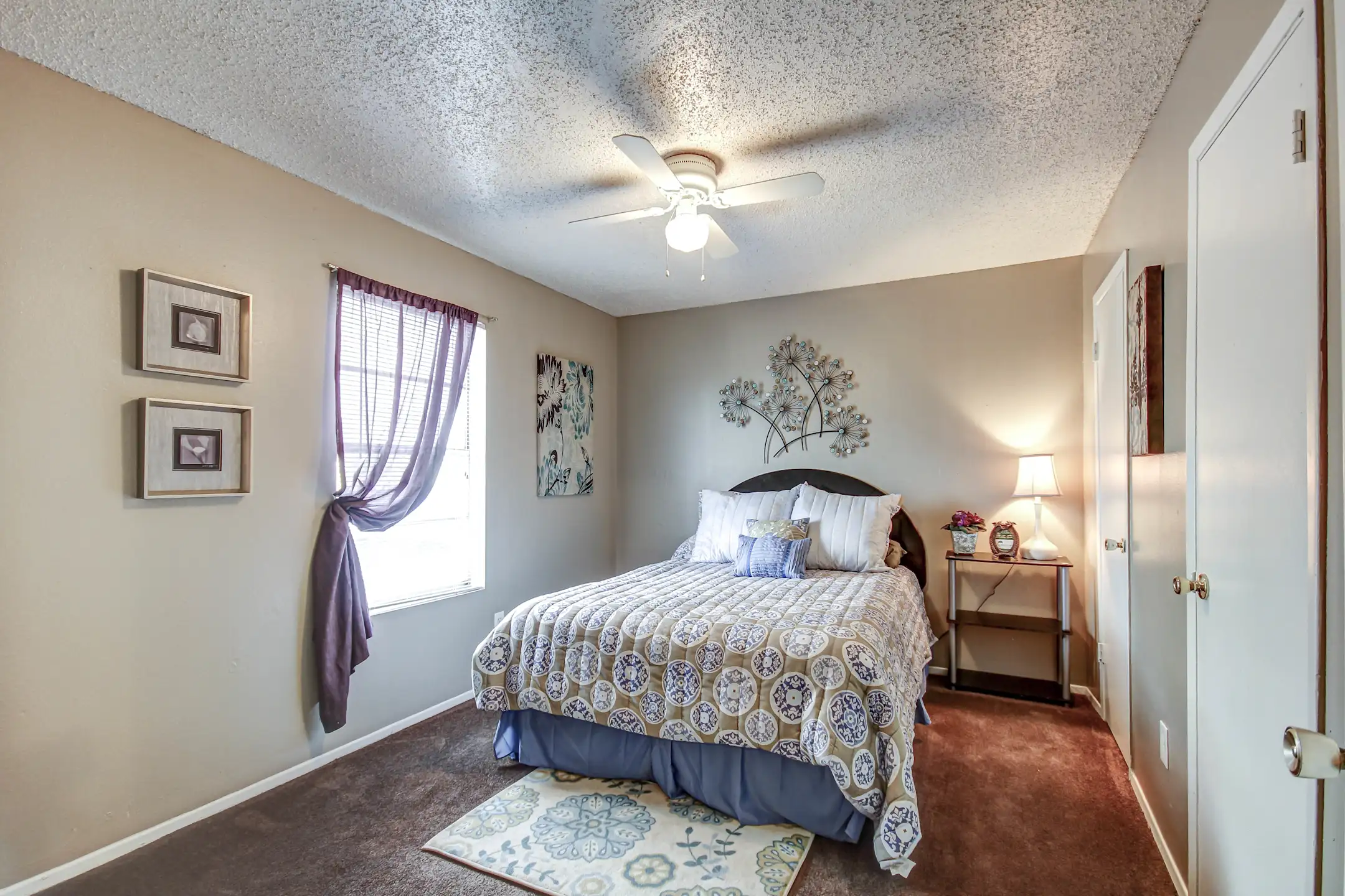 Meadows Apartments Apartments Waco, TX 76705