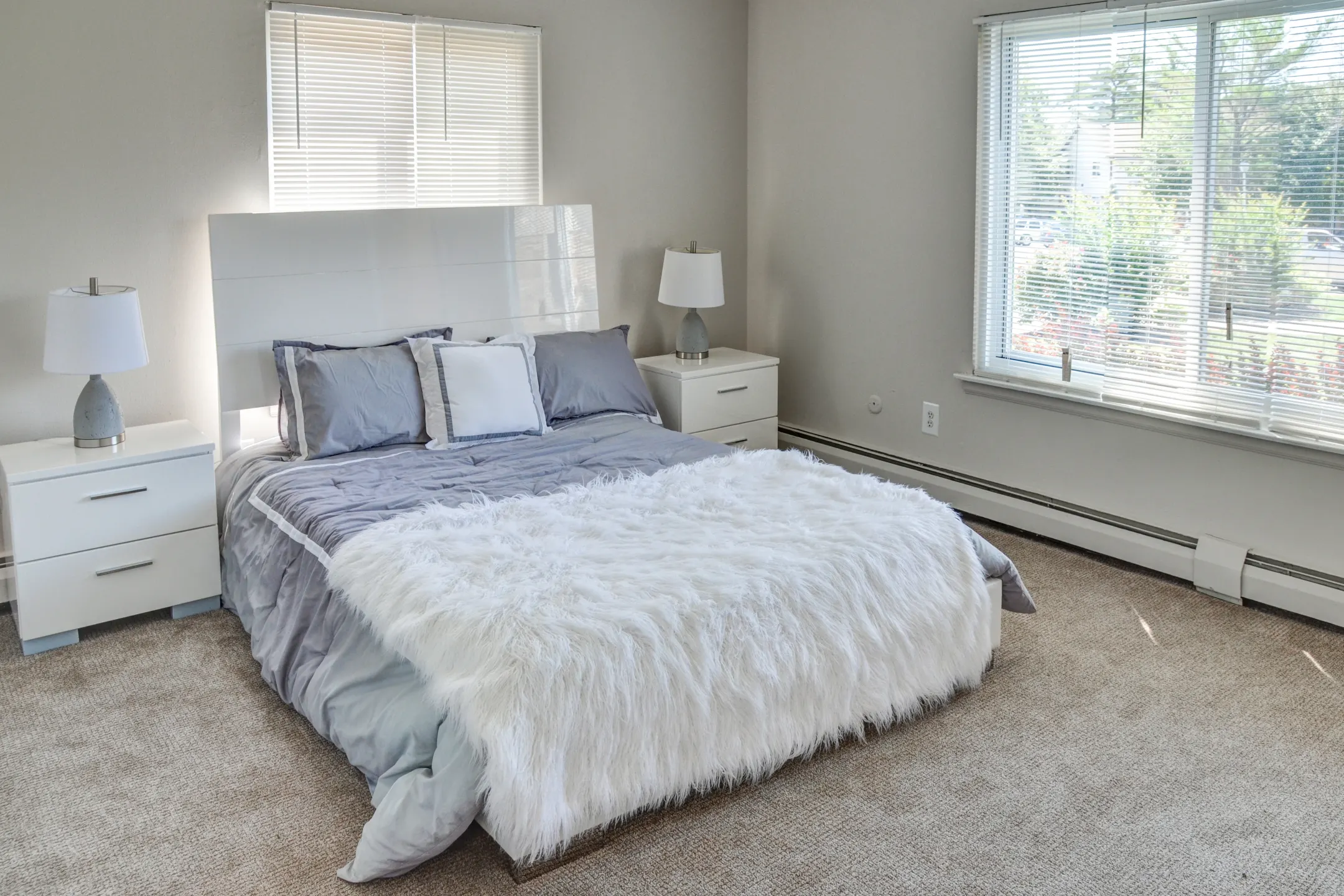 Prospect Pointe Apartment Homes 330 S New Prospect Rd Jackson, NJ Apartments for Rent Rent.