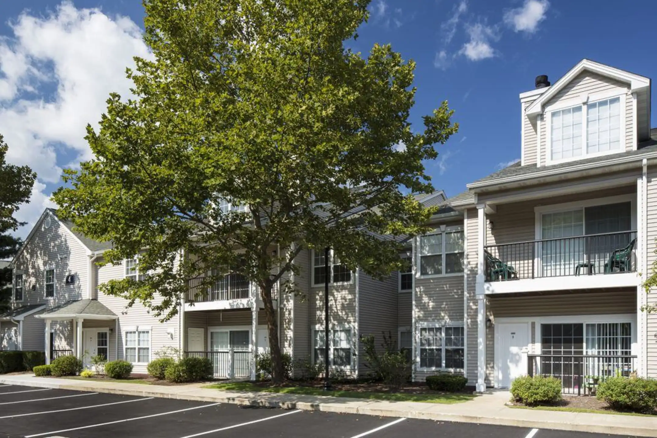 Avalon Wilton on River Road 25 River Rd Wilton, CT Apartments for