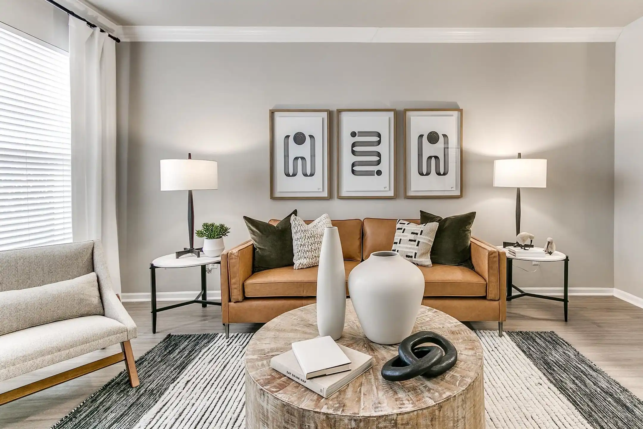 Vantage on Yale Apartments Tulsa, OK 74137