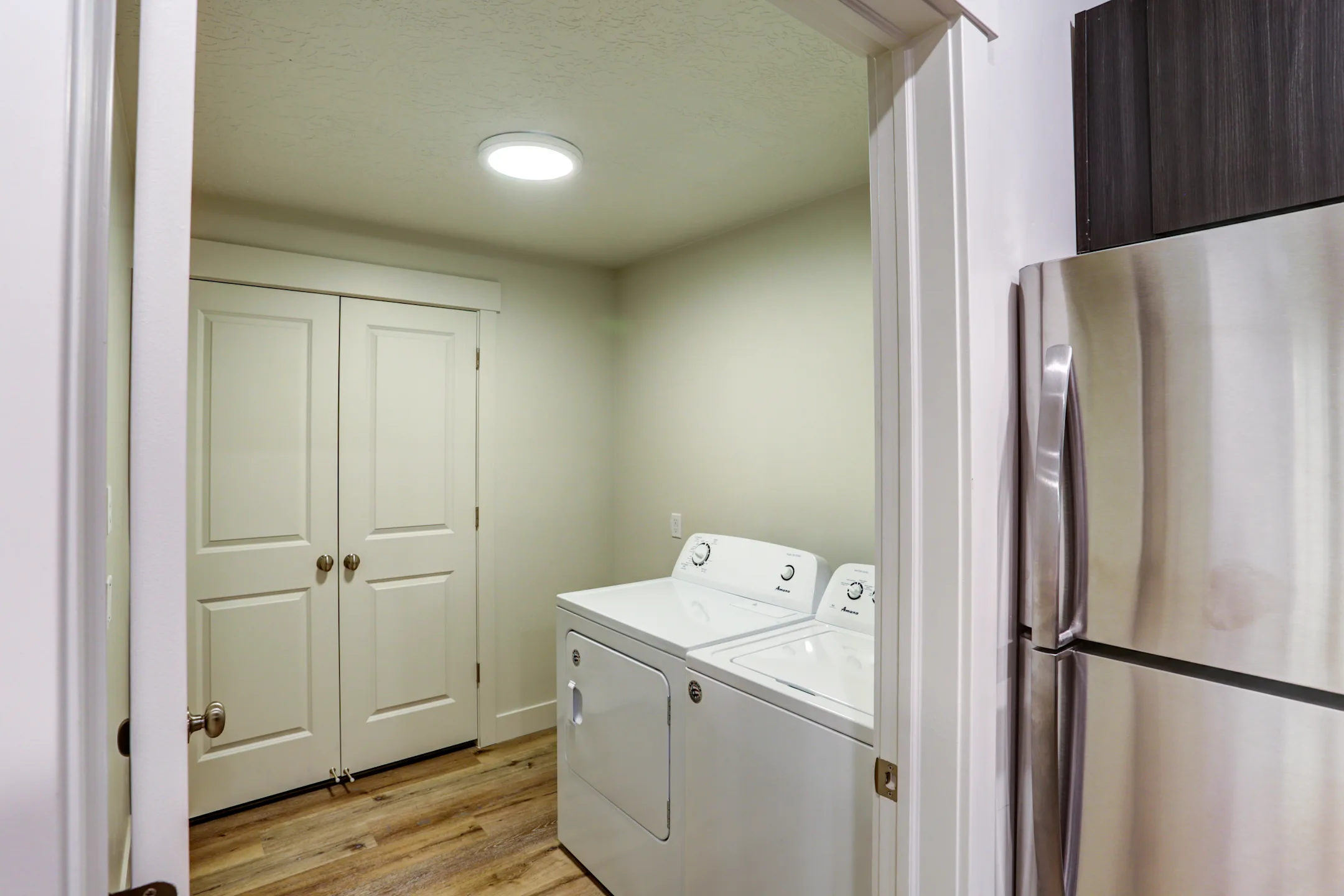 Ogden Flats 2860 Wall Avenue Ogden, UT Apartments for Rent Rent.