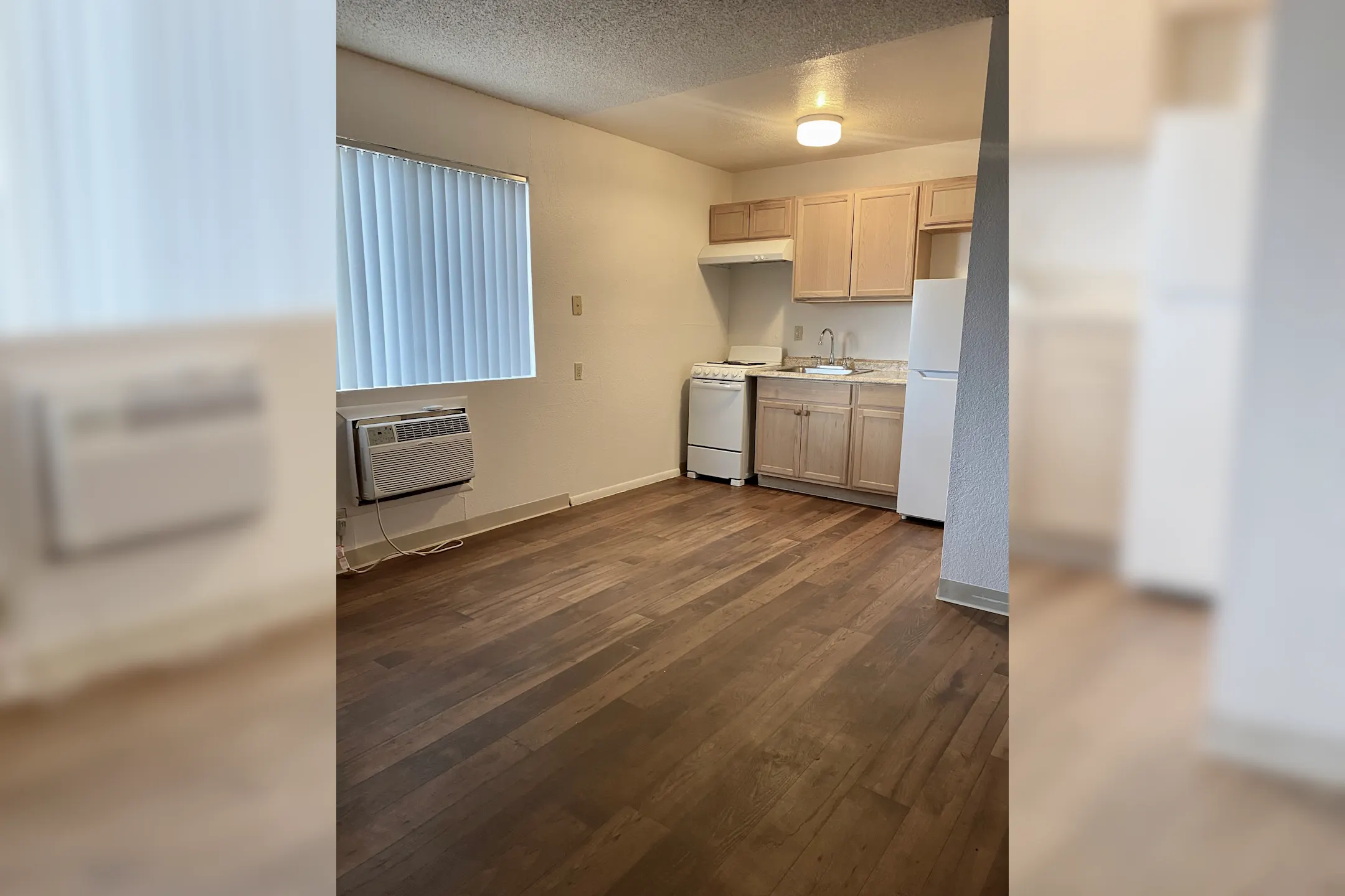 Falcon Court - 355 N 7th St | Sierra Vista, AZ Apartments for Rent | Rent.