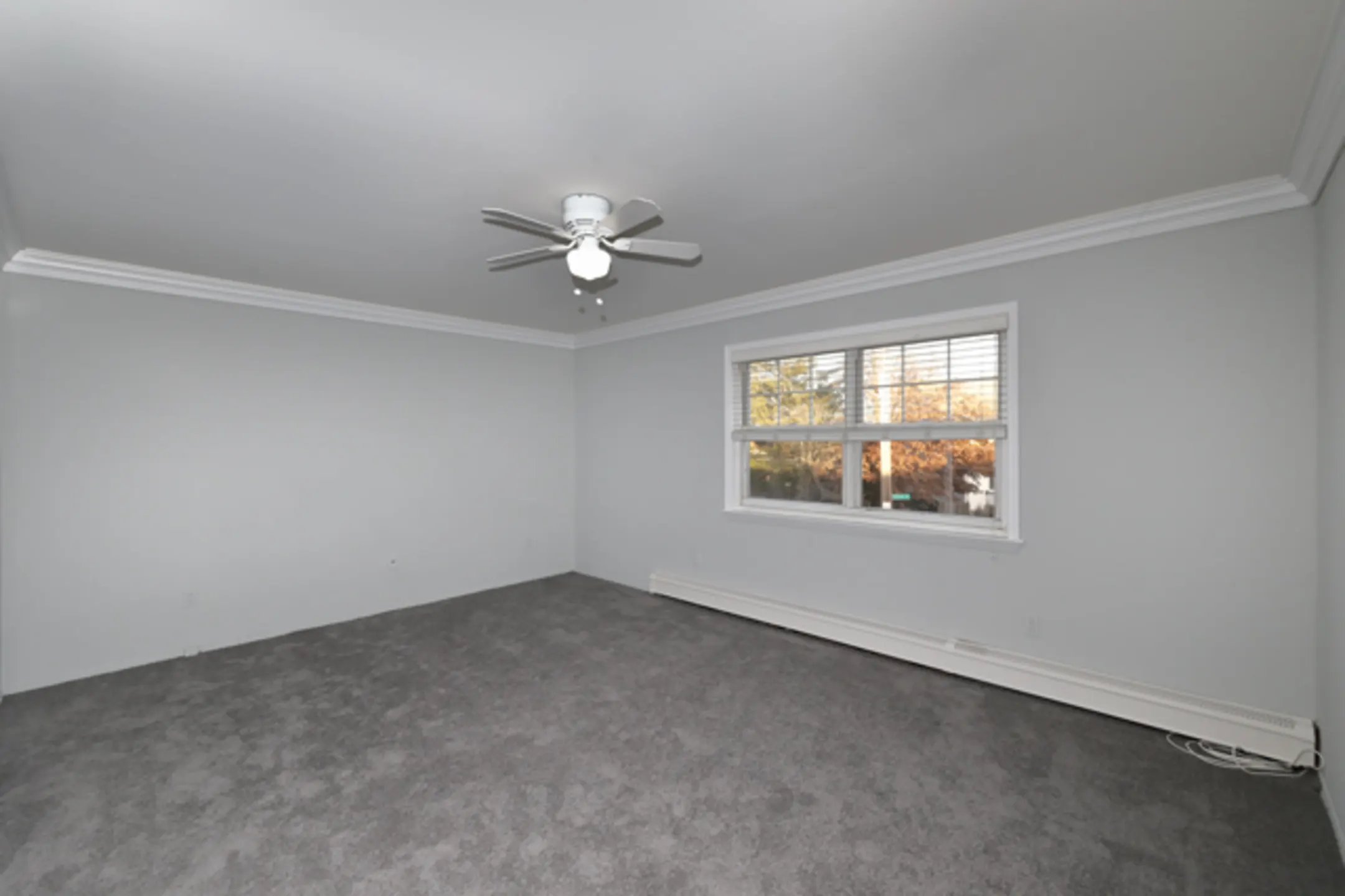 Fairfield at Valley Stream Apartments Valley Stream, NY 11581