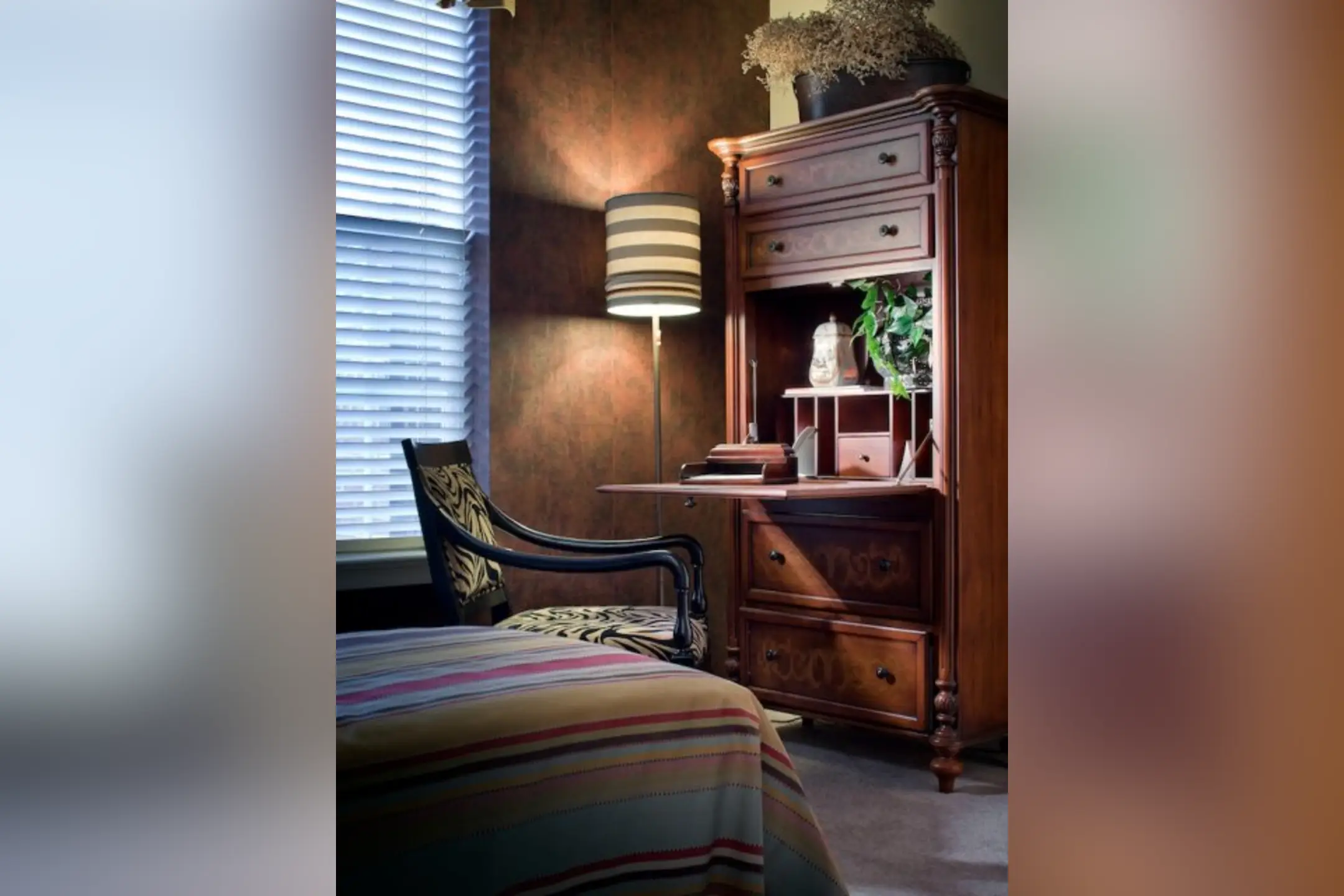 The Crest At Elm Tree 100 Crestwyck Cir Mount Joy, PA Apartments