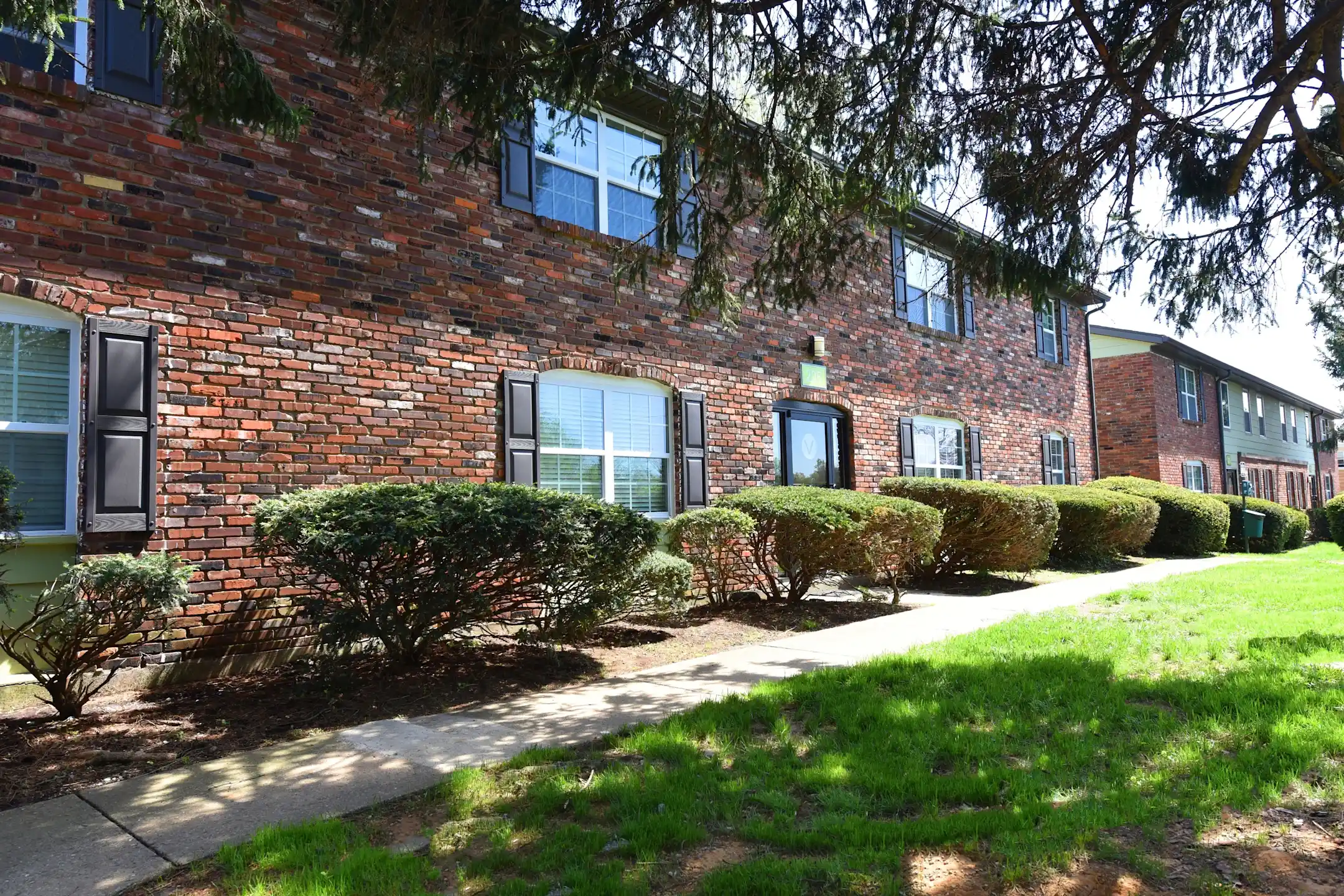 Crescent Hill Rentals Louisville Ky