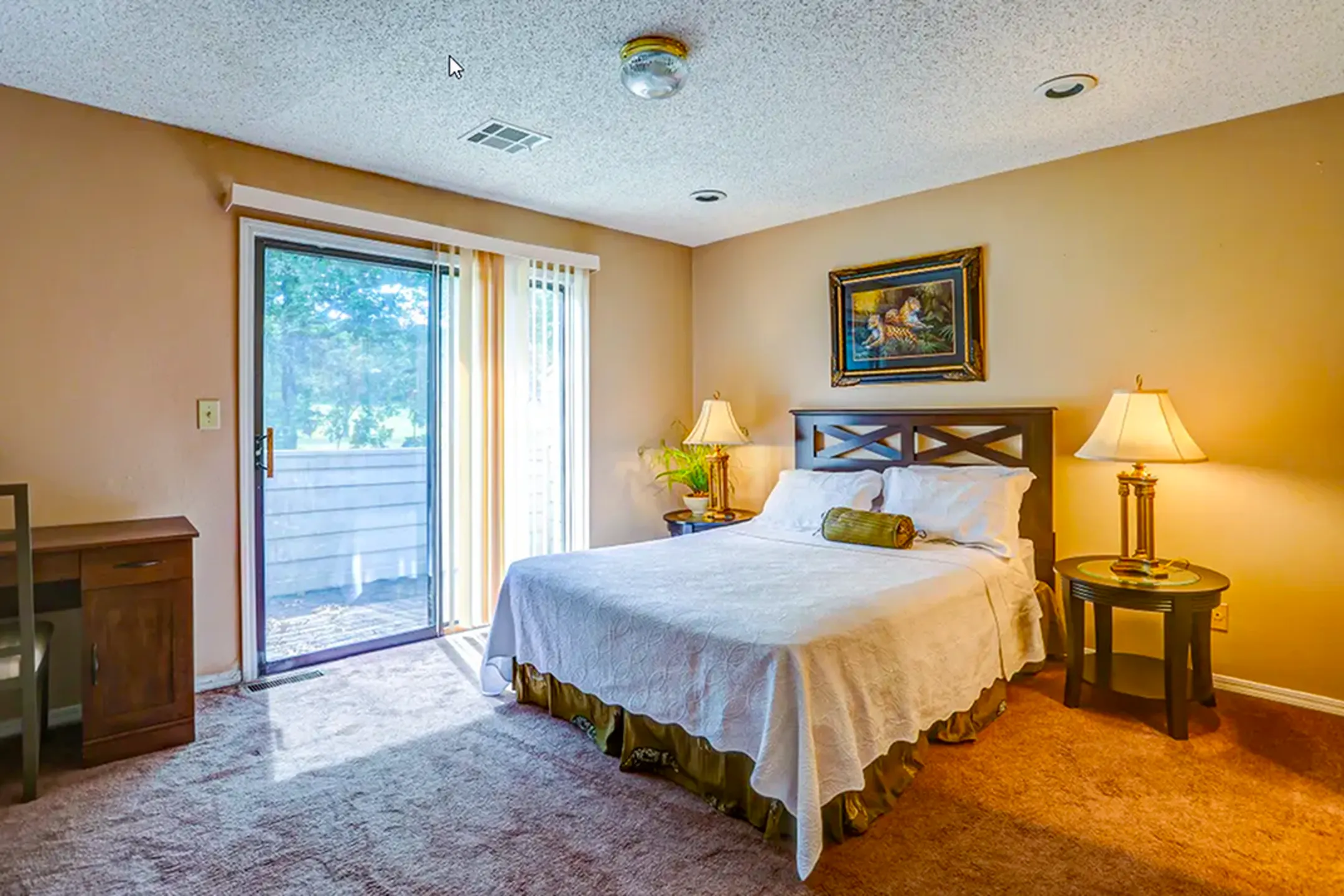 The Fairway At Fianna Hills 2100 Brooken Hill Dr Fort Smith, AR