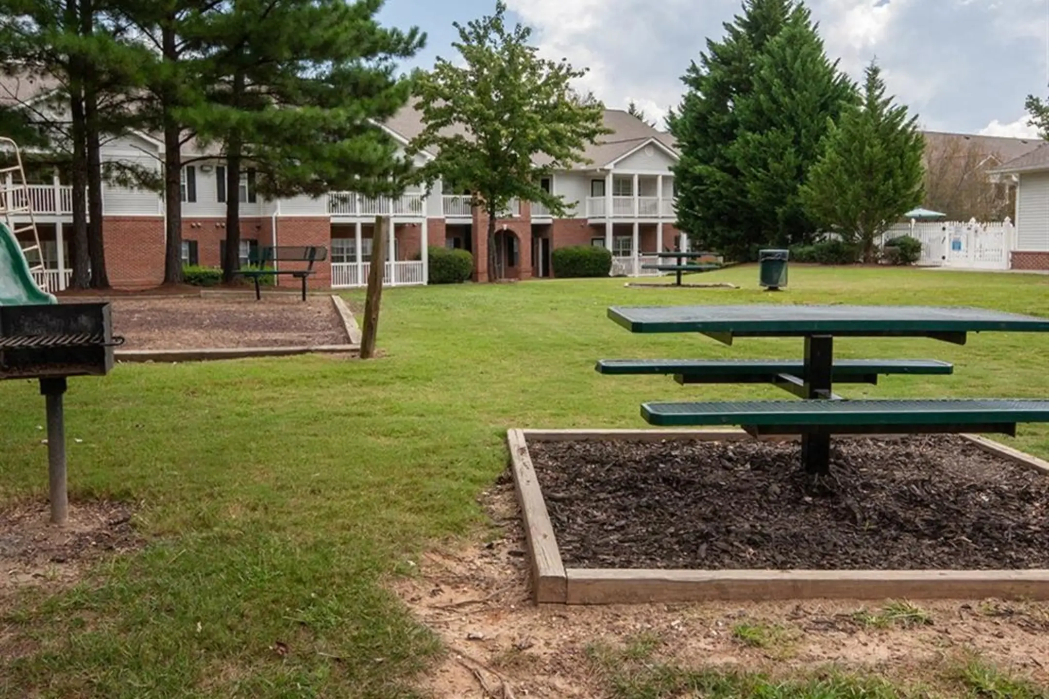 Arbor Bend Apartments Villa Rica, GA 30180