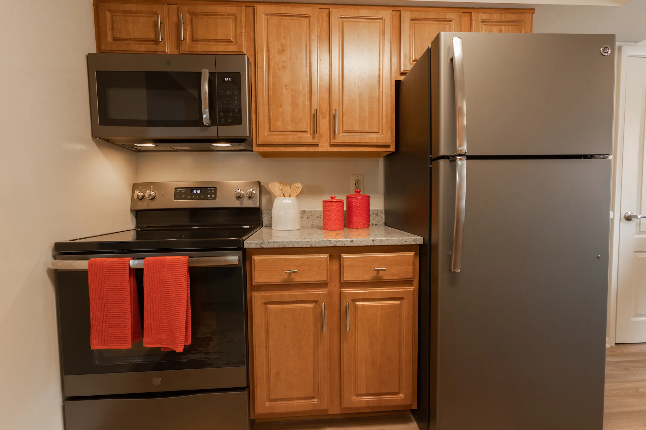 Cromwell Valley Apartments Apartments Towson, MD 21286