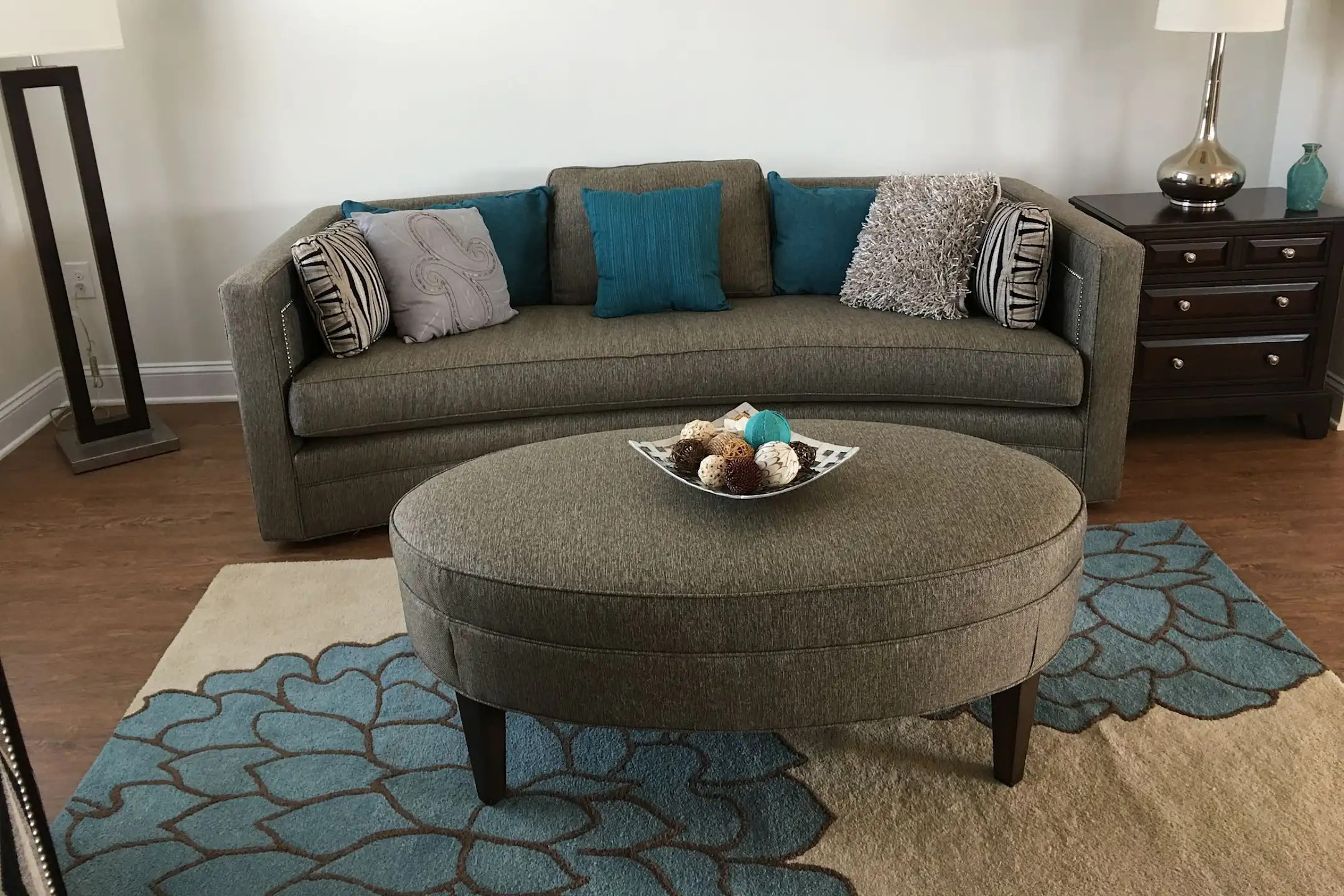 Dresher Commons Apartments Dresher, PA 19025