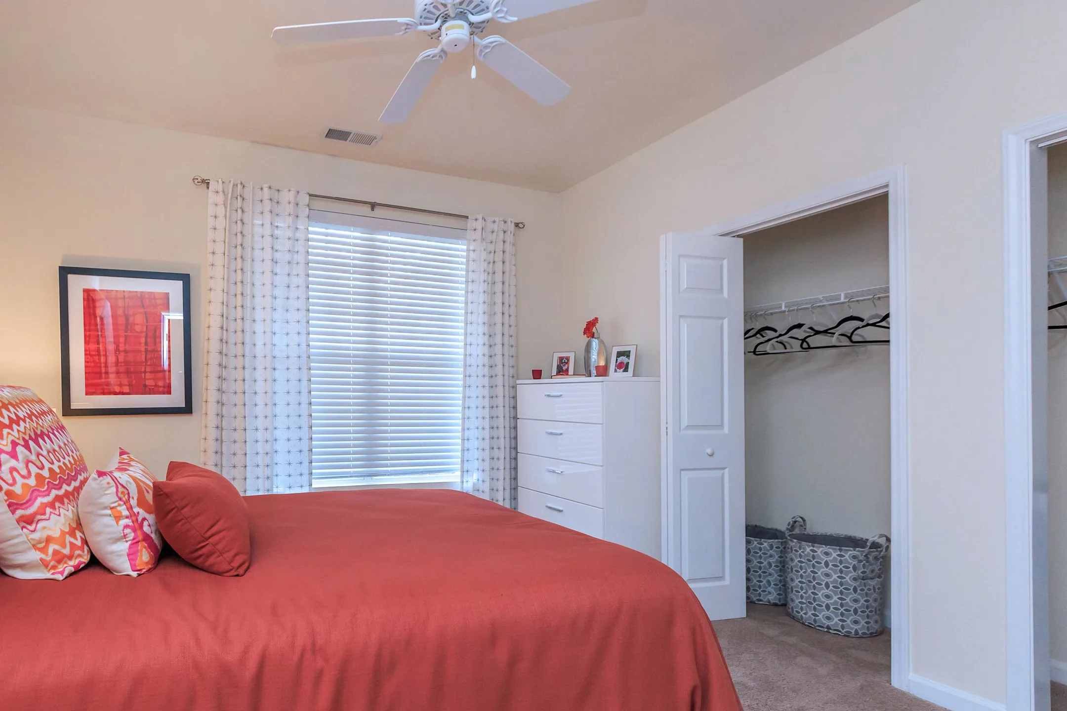 The Lofts at Strickland Glen 12203 Strickland Rd Raleigh, NC