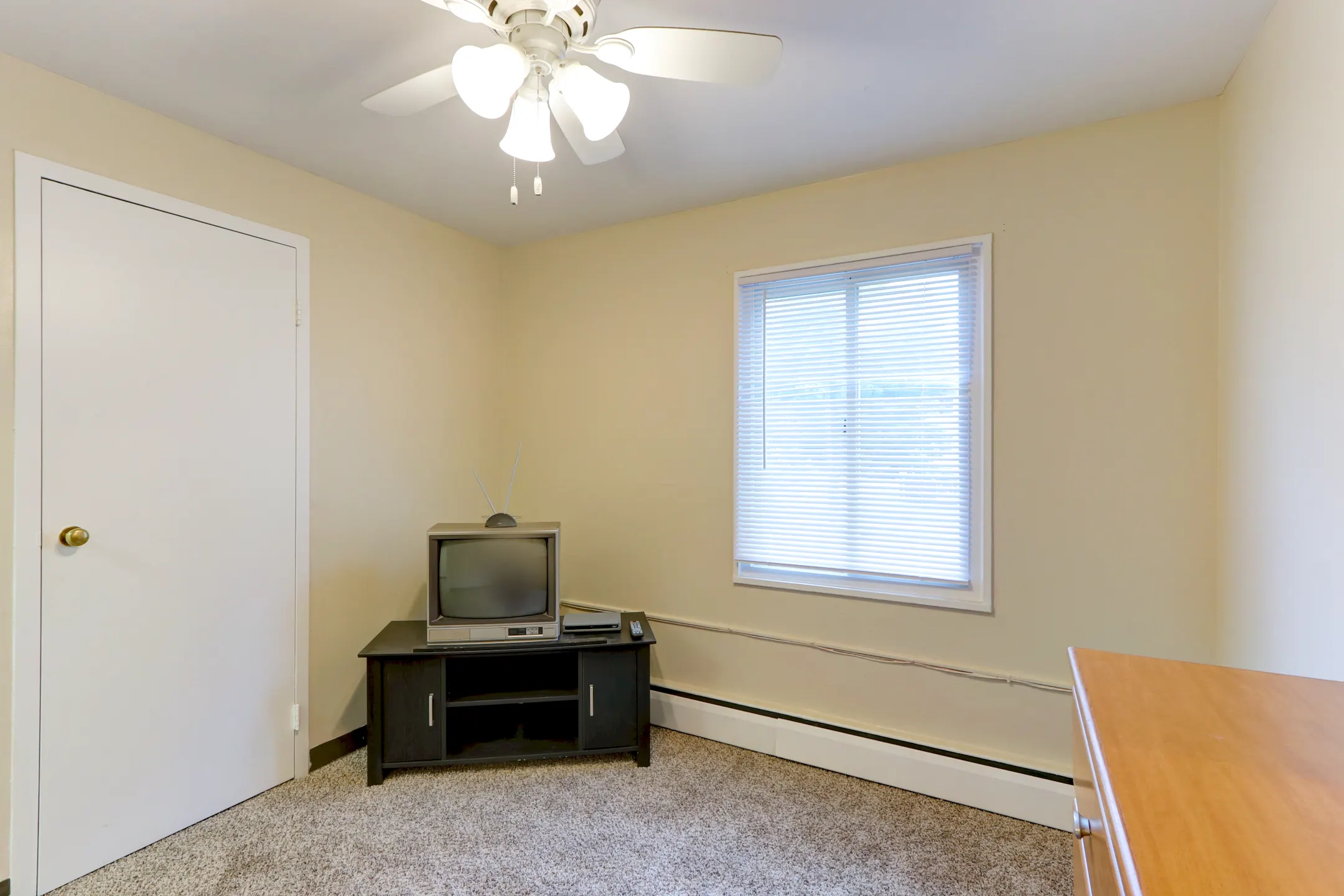 Seneca Oaks Apartments Apartments Youngstown, OH 44505