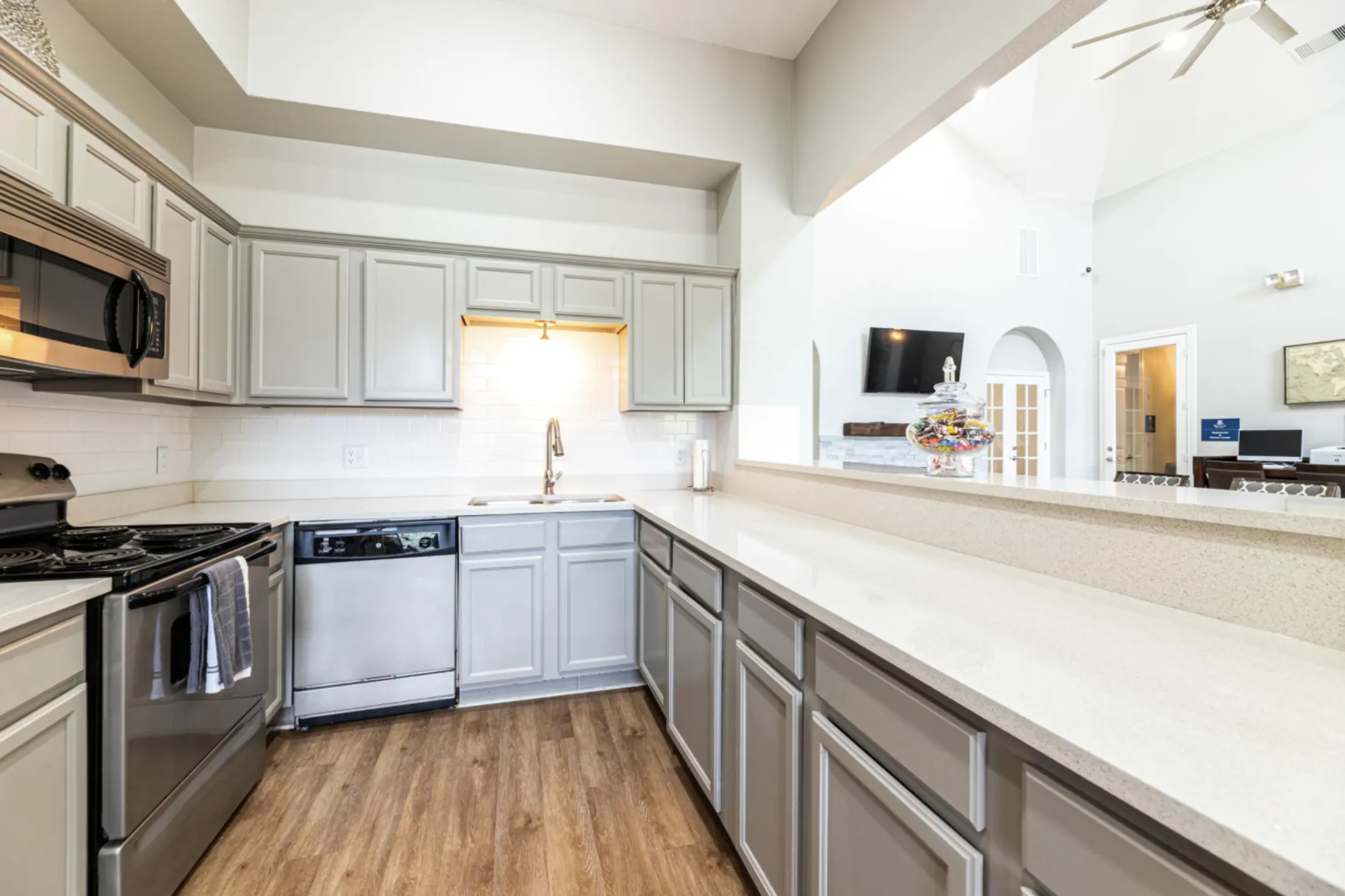 Saratoga 2201 Rockbrook Dr Lewisville, TX Apartments for Rent Rent.