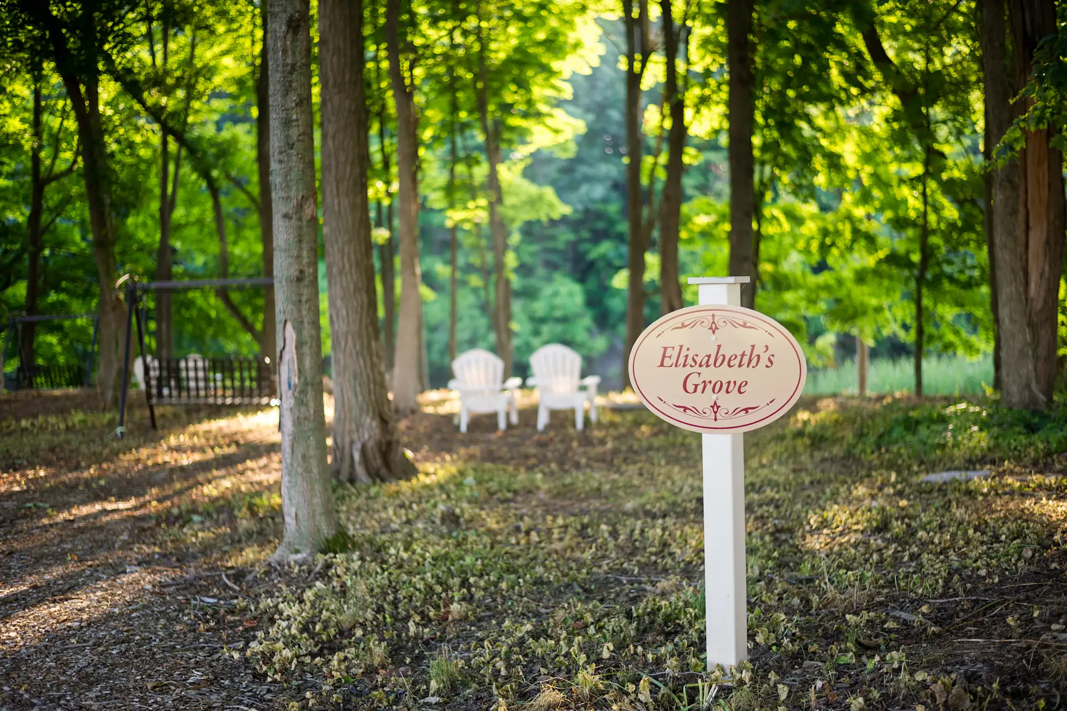 The Spinney At Pond View 2500 Pond View Castleton On Hudson, NY