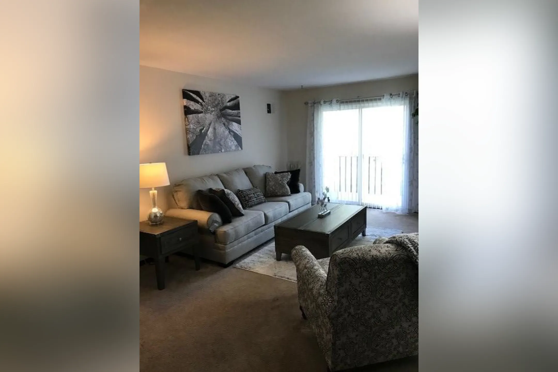 Heather Hills Apartments - Toledo, OH 43614