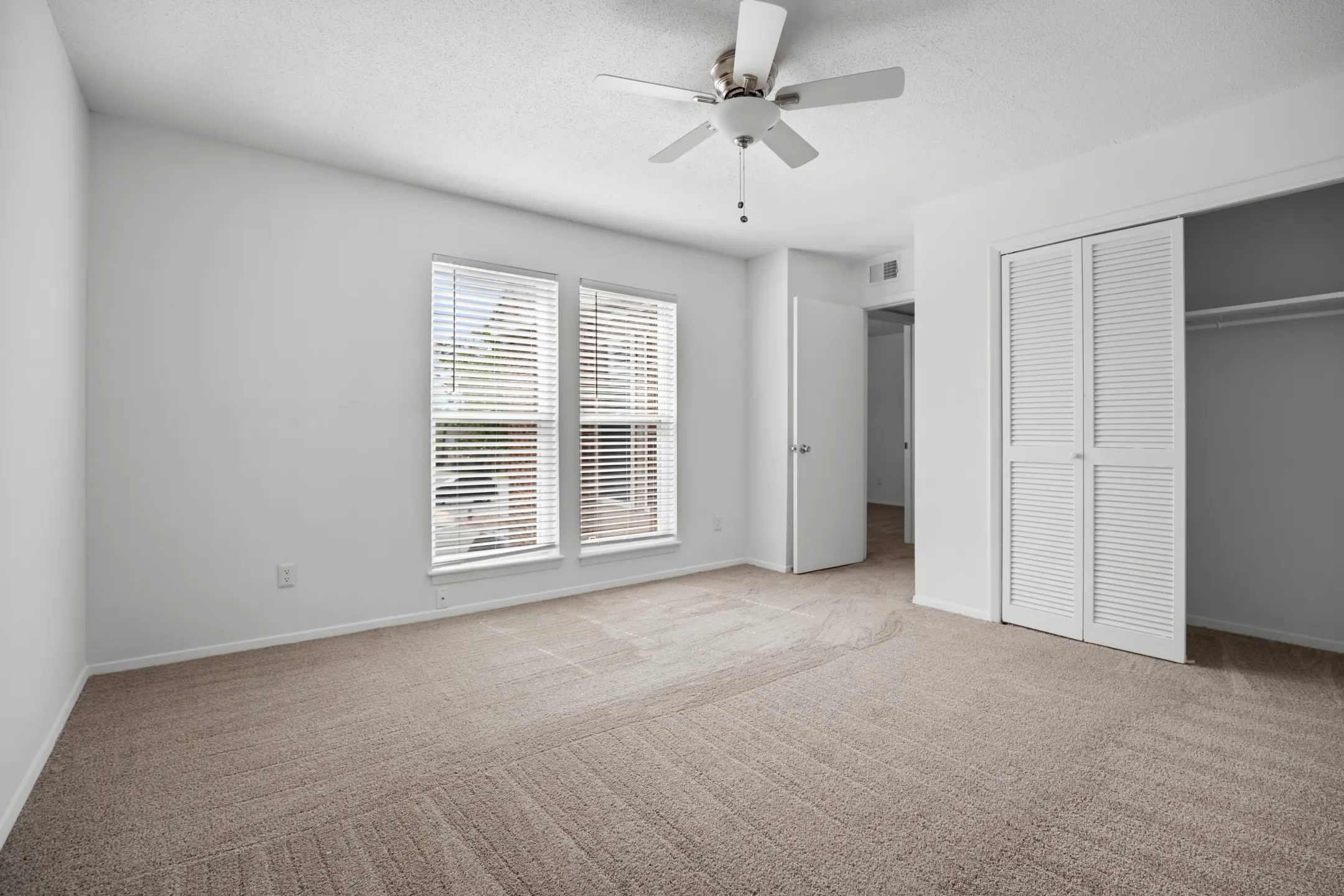 Glenmeade Village Apartments - Wilmington, NC 28401