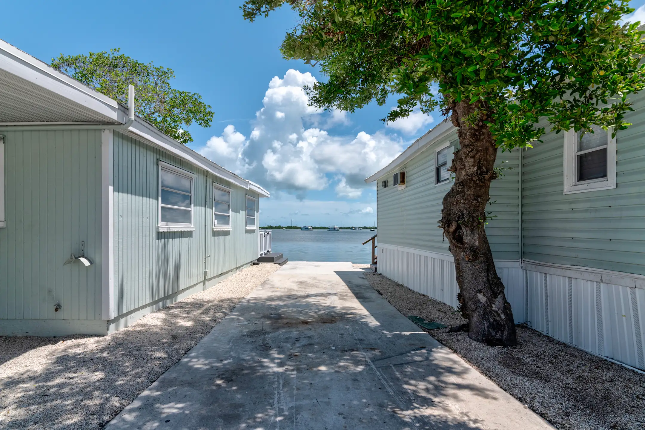 The Hideaway Apartments Key West, FL 33040