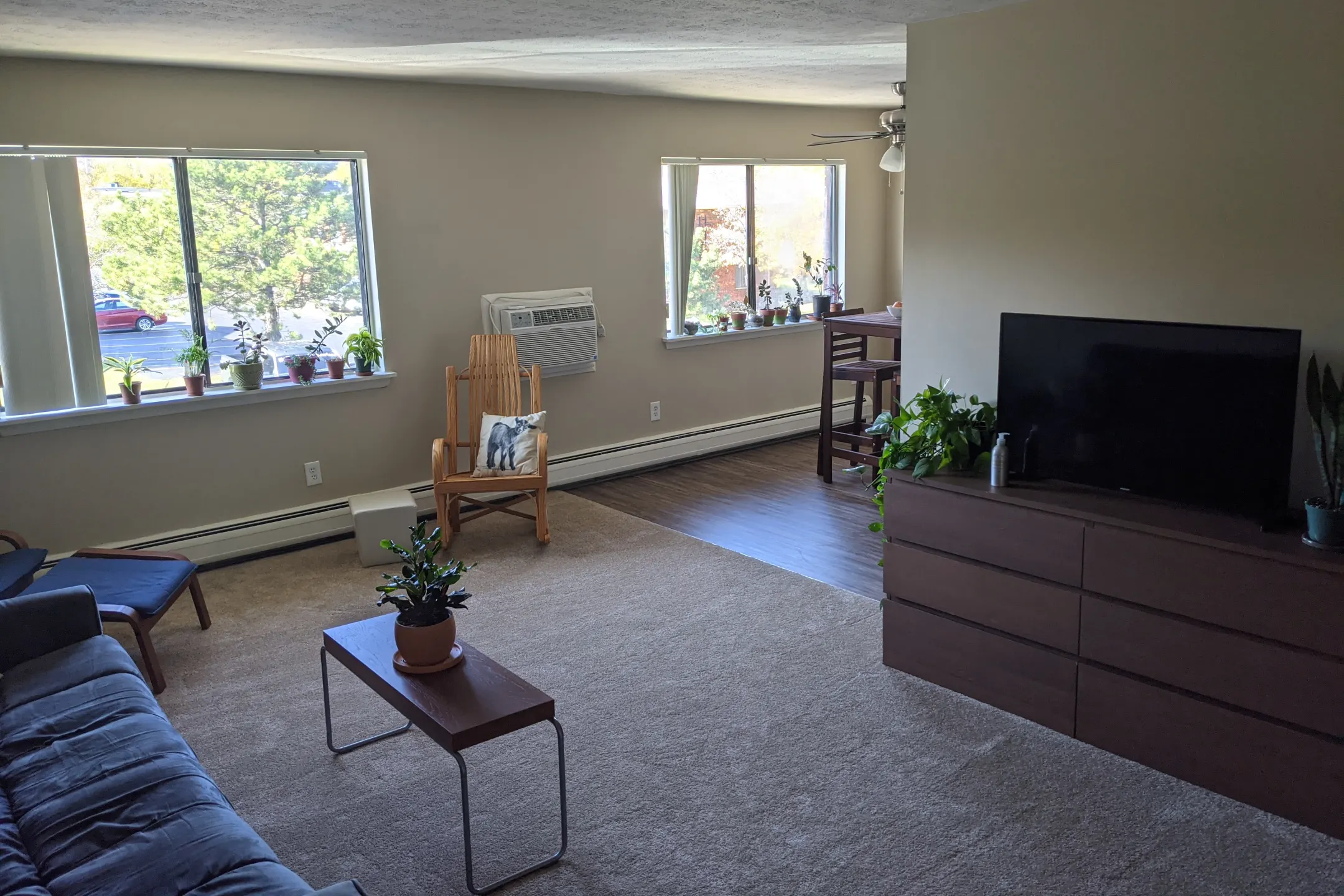 Gaslight Square Apartments Apartments Rochester, NY 14626