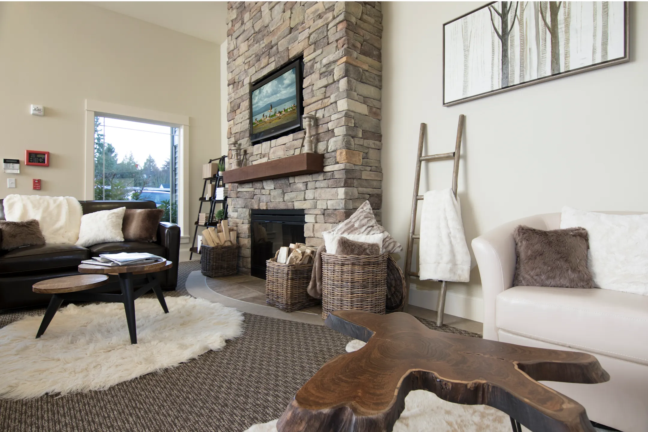 Fircrest Gardens Apartments WA 98409