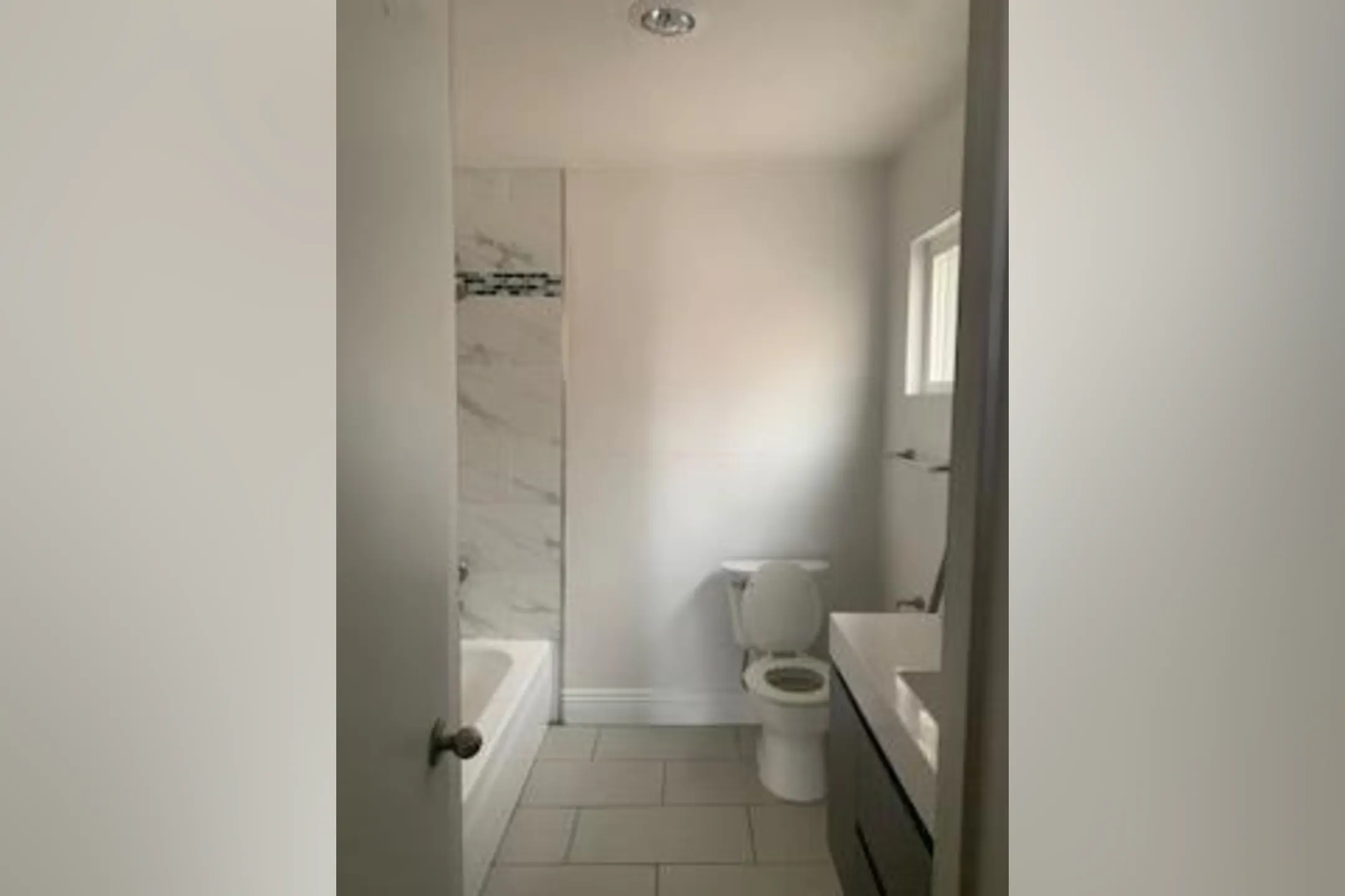 The Heights Apartments Long Beach, CA 90814