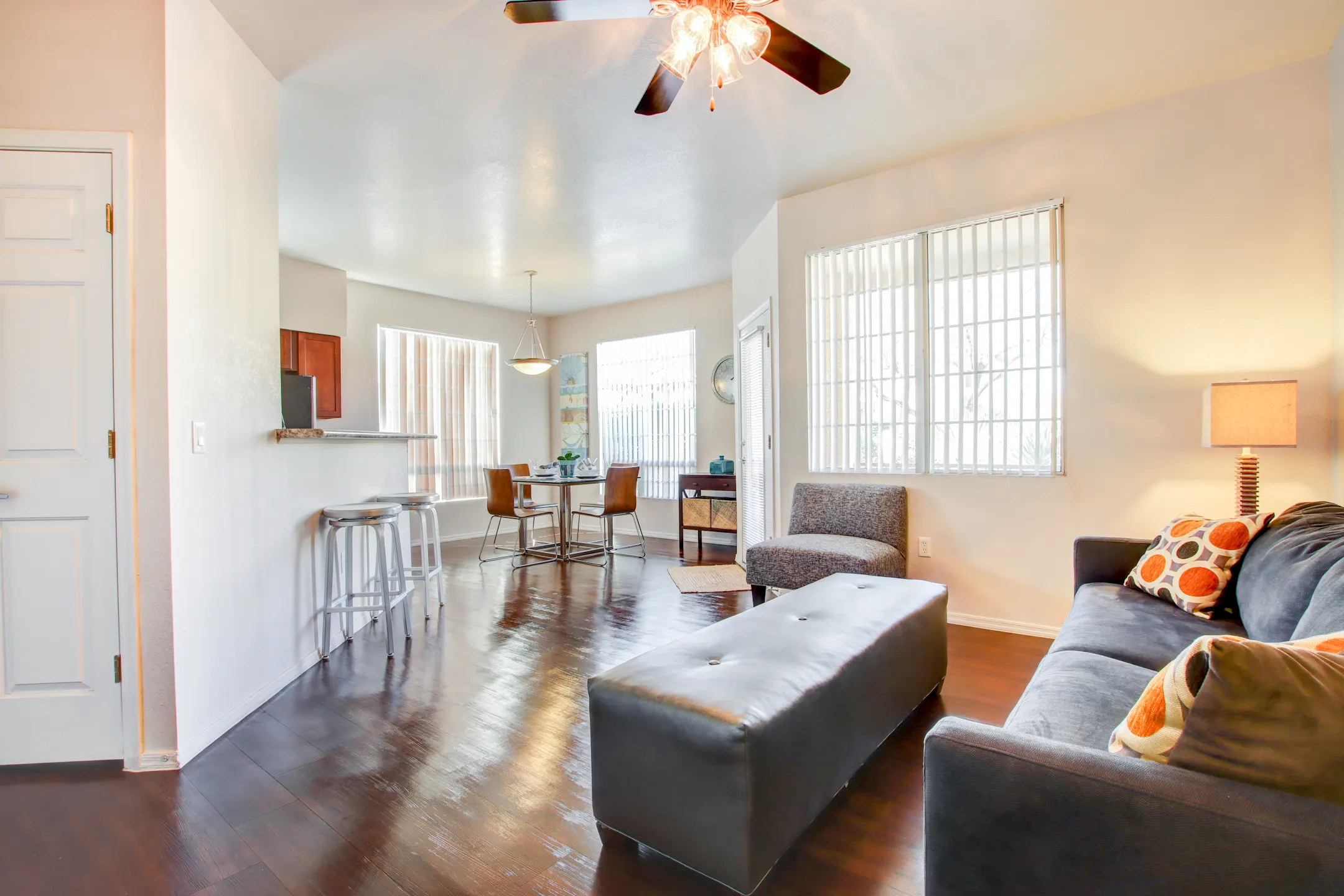 Sandstone Ridge Apartments Green Valley, AZ 85614