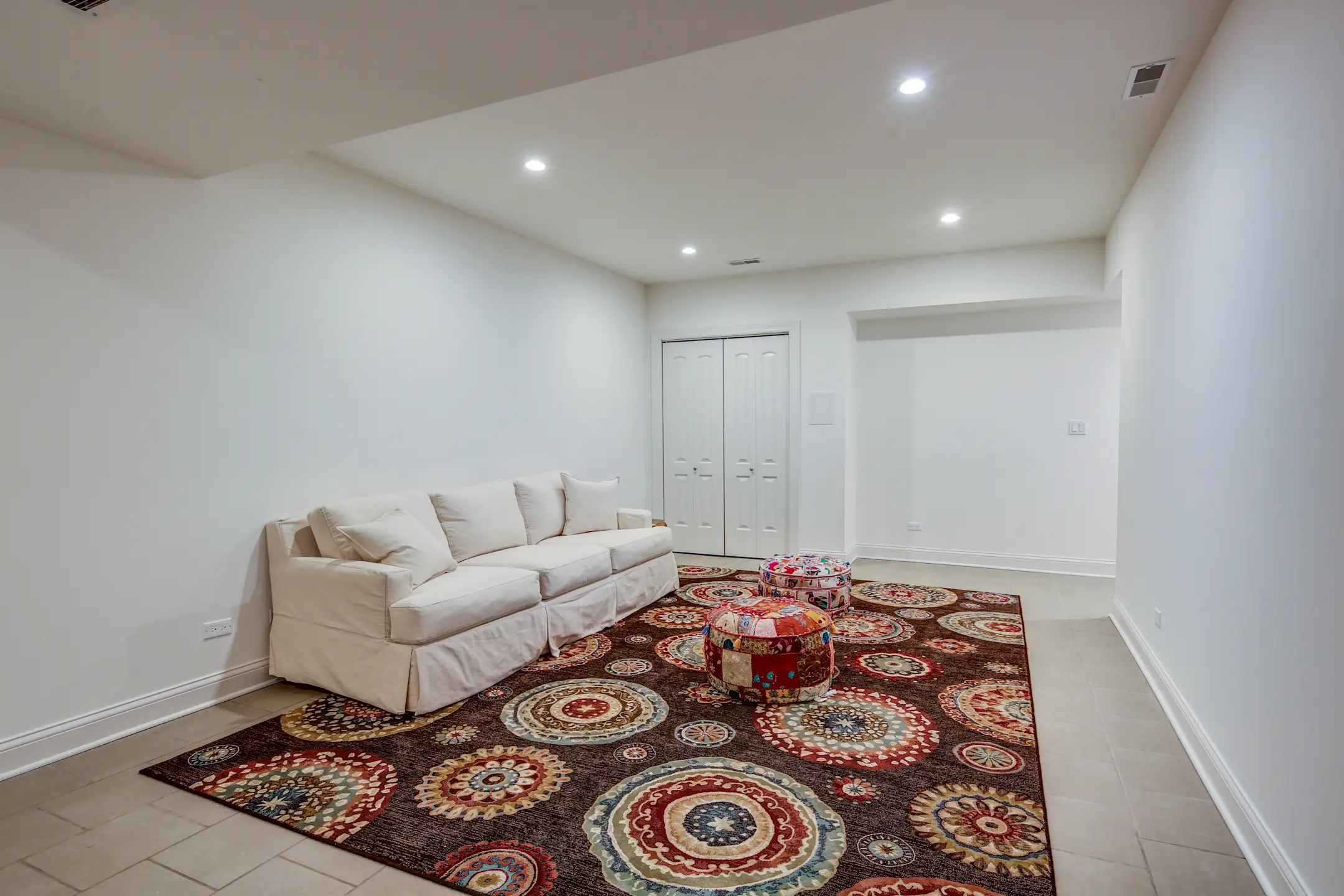 Princeton West Townhomes 1212 Bradley Circle Elgin, IL Townhomes