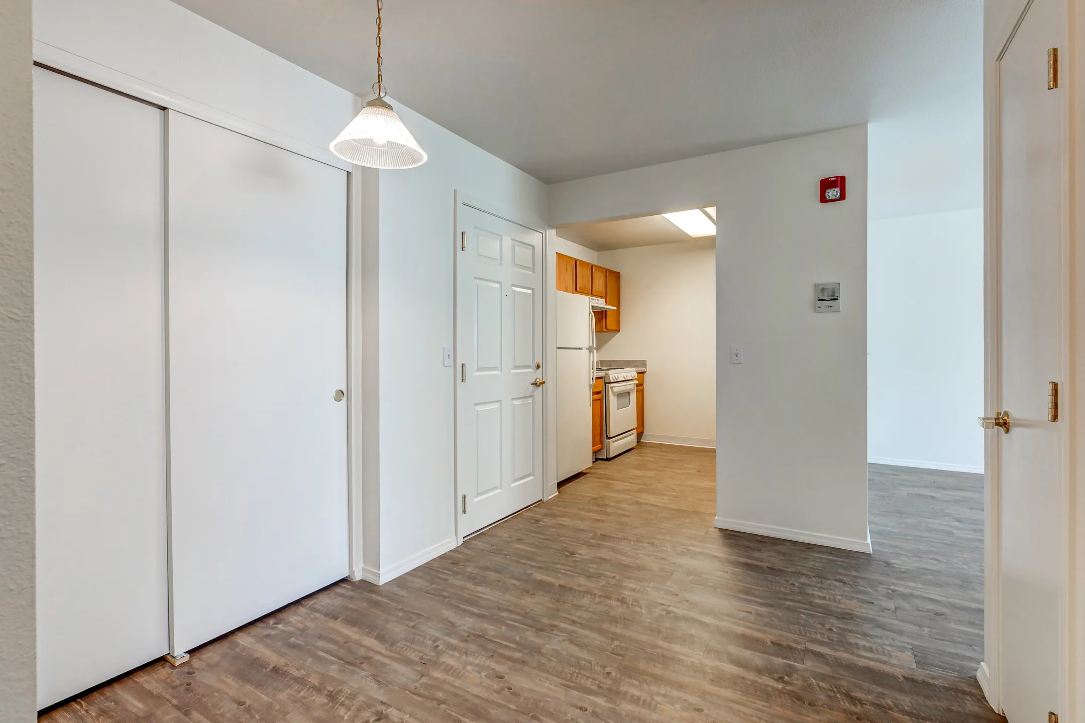 Canyon Run All Utilities INCLUDED! Apartments Prescott, AZ 86303