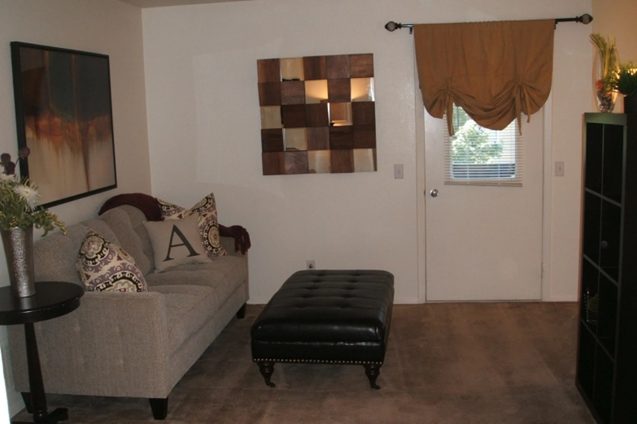 Springwood 1230 South 500 West Bountiful, UT Apartments for Rent