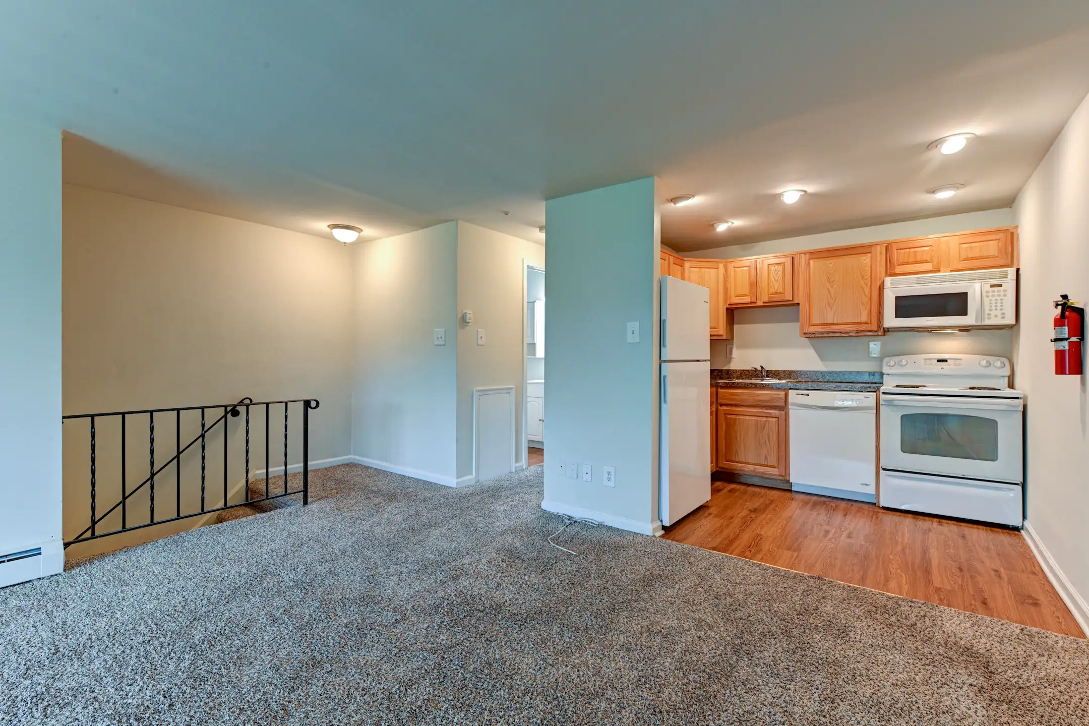 New Orleans Park 943 South Ave Secane, PA Apartments for Rent Rent.