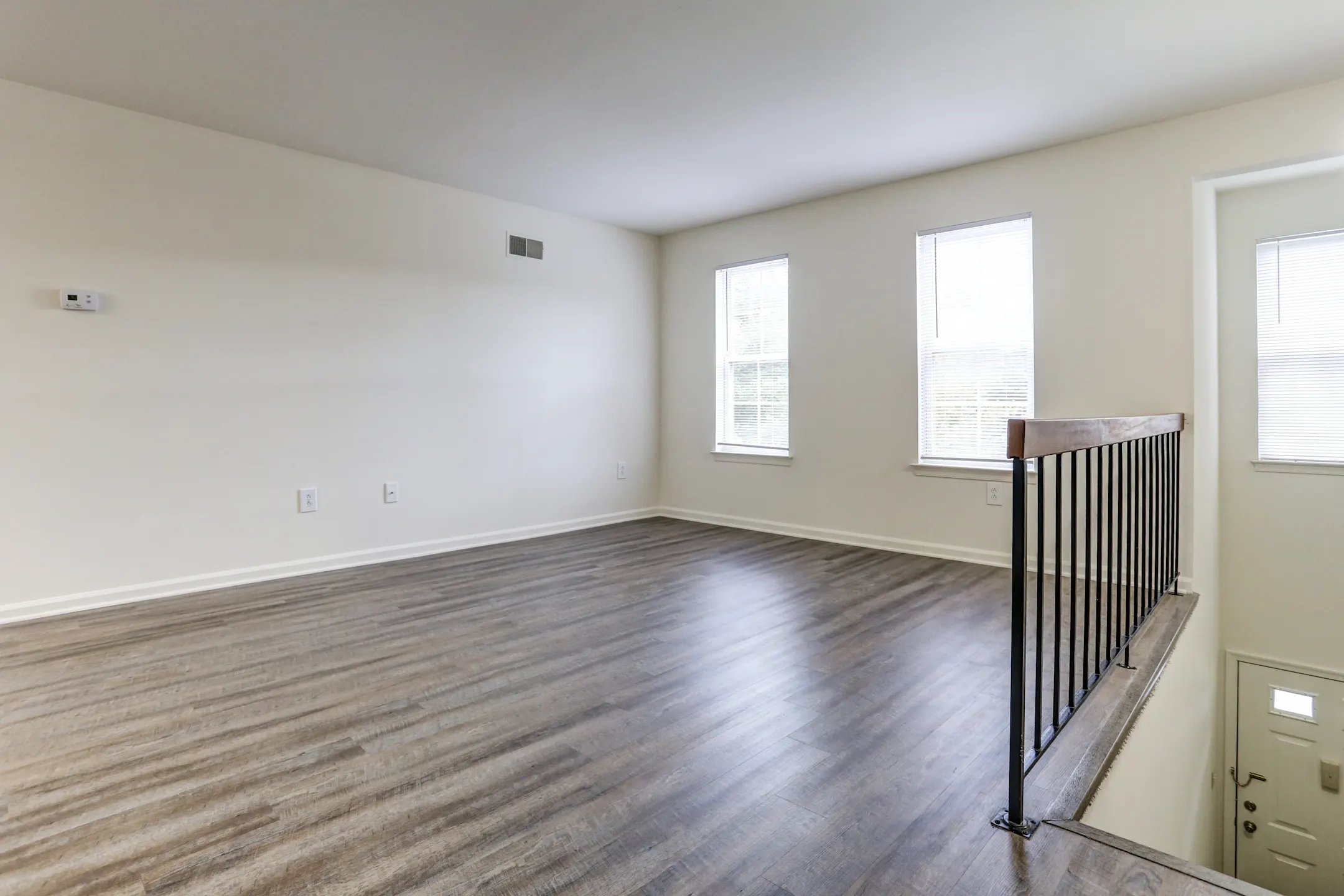 Hershey Heights Apartments Hummelstown, PA 17036