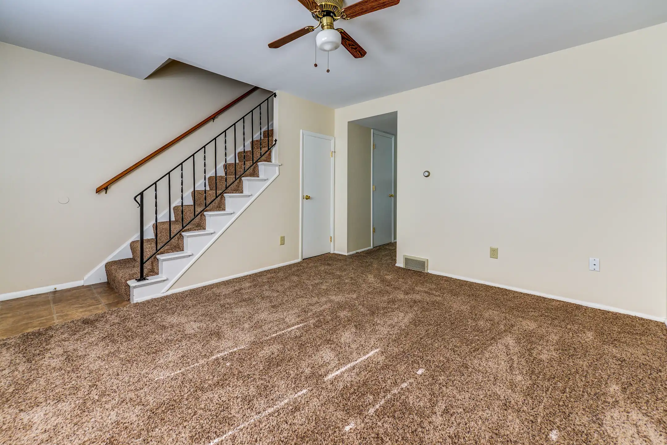 Rentals In Tipp City Ohio
