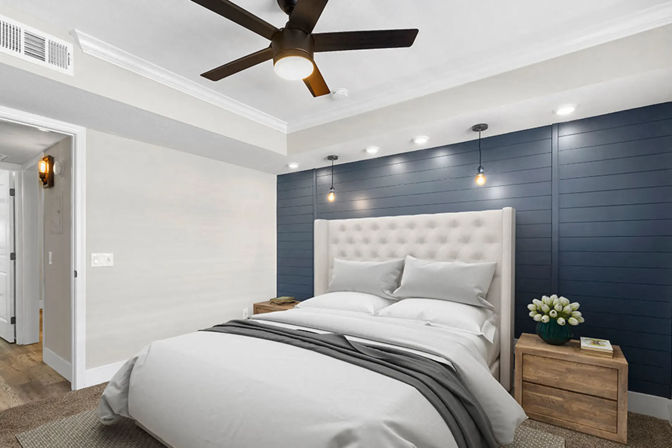 Catalina Apartments 3930 Laurel Canyon Blvd Studio City, CA