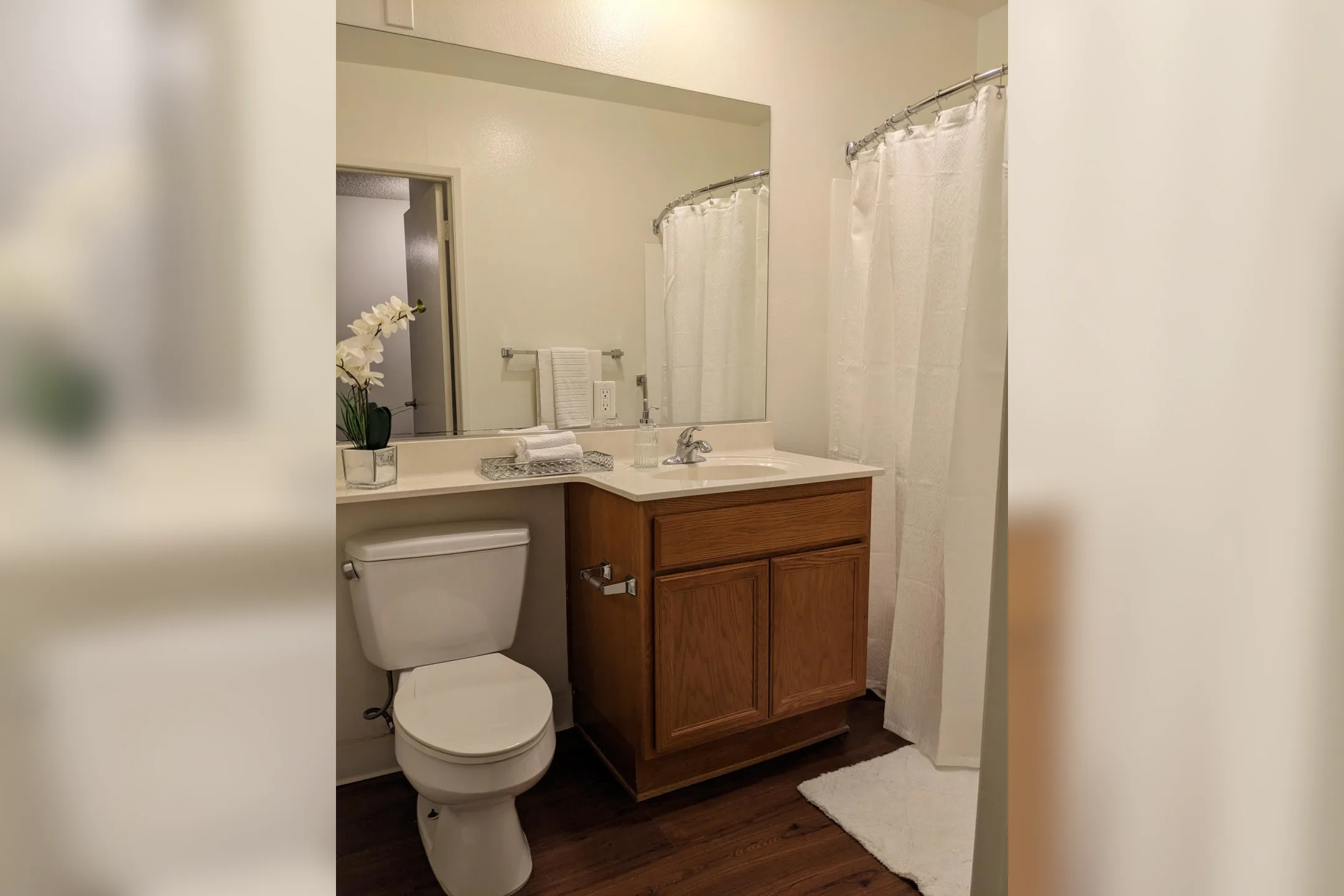 Drake Manor 200 Drake St Pomona, CA Apartments for Rent Rent.