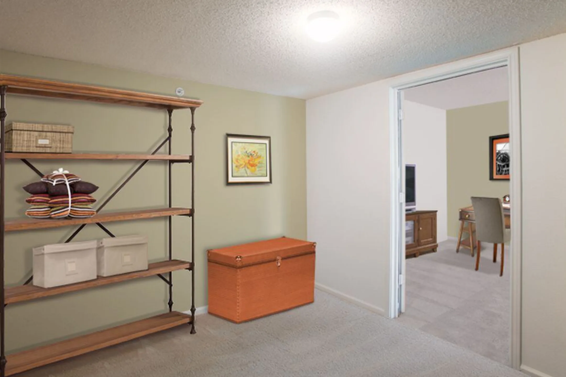 Avalon Wilton on River Road 25 River Rd Wilton, CT Apartments for