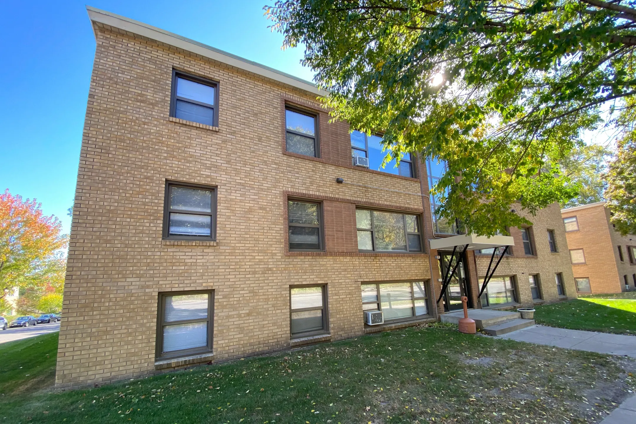 Apartments For Rent In West St Paul Mn