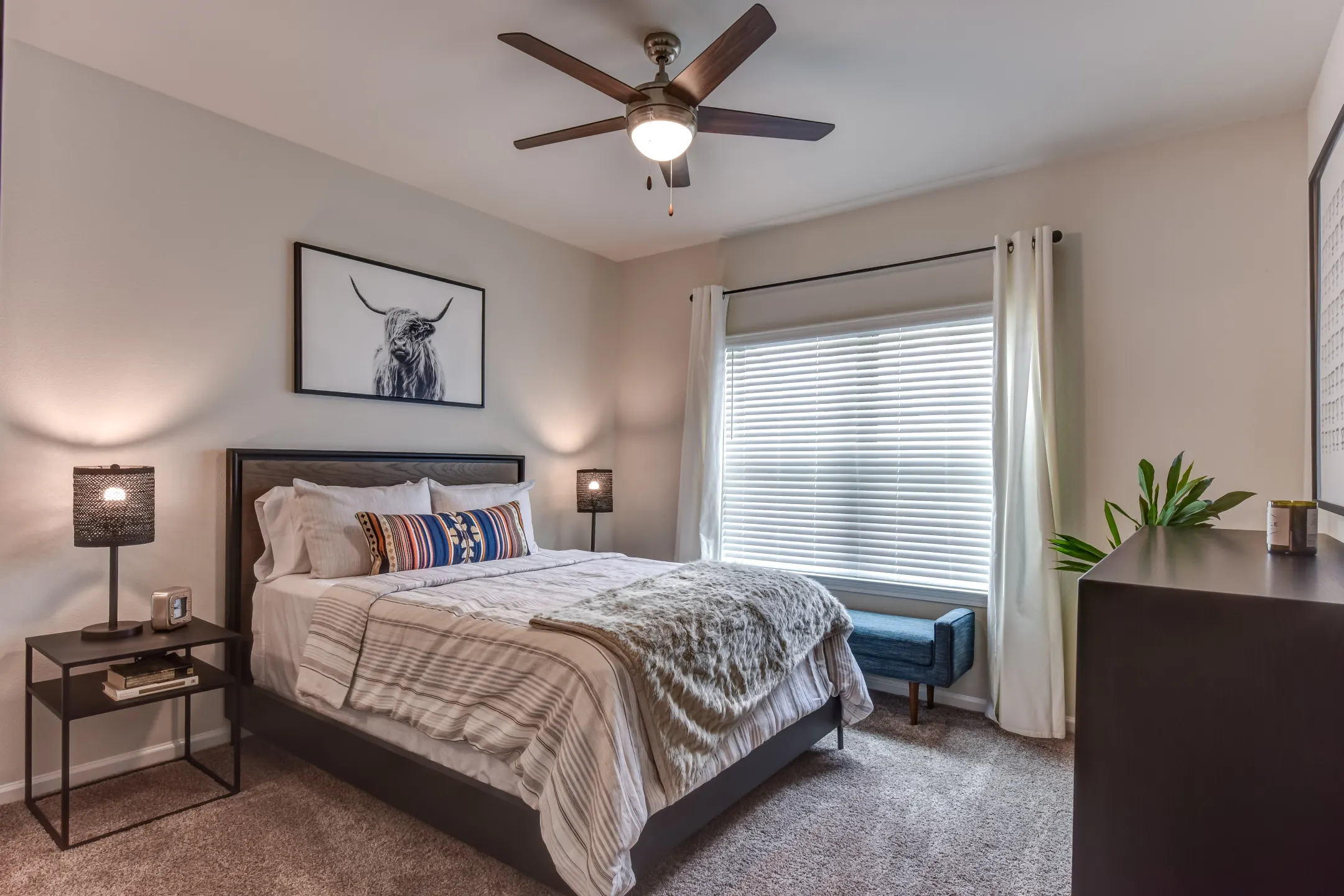 Eastridge Apartments Apartments - Del Valle, TX 78617