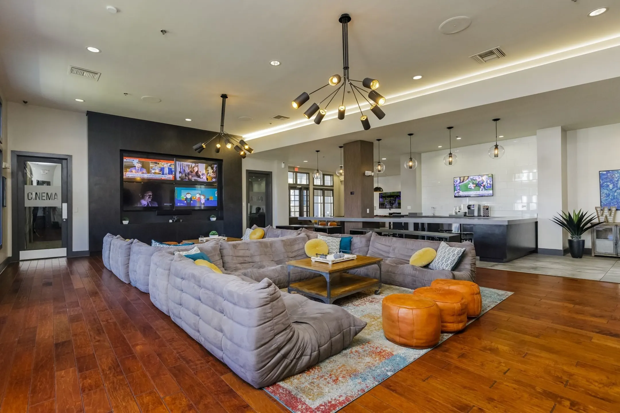 West 10 Apartments Per Bed Lease Apartments Tallahassee, FL 32304