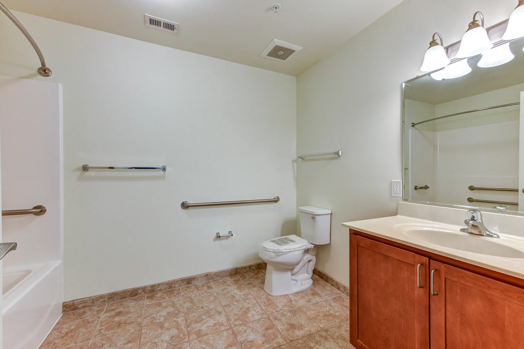 The Duffy School Apartments Florence, NJ 08518