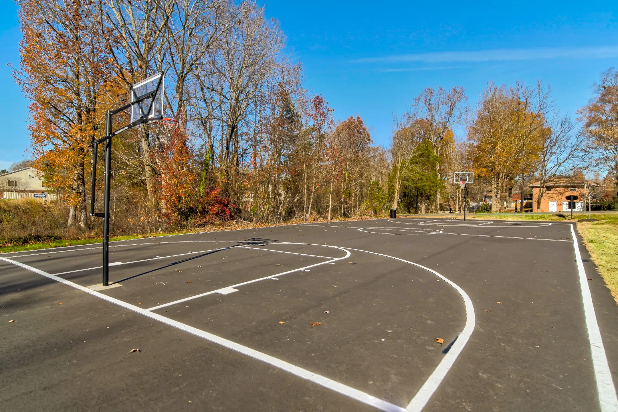 The Venue Apartment Homes Apartments Burlington, NC 27217