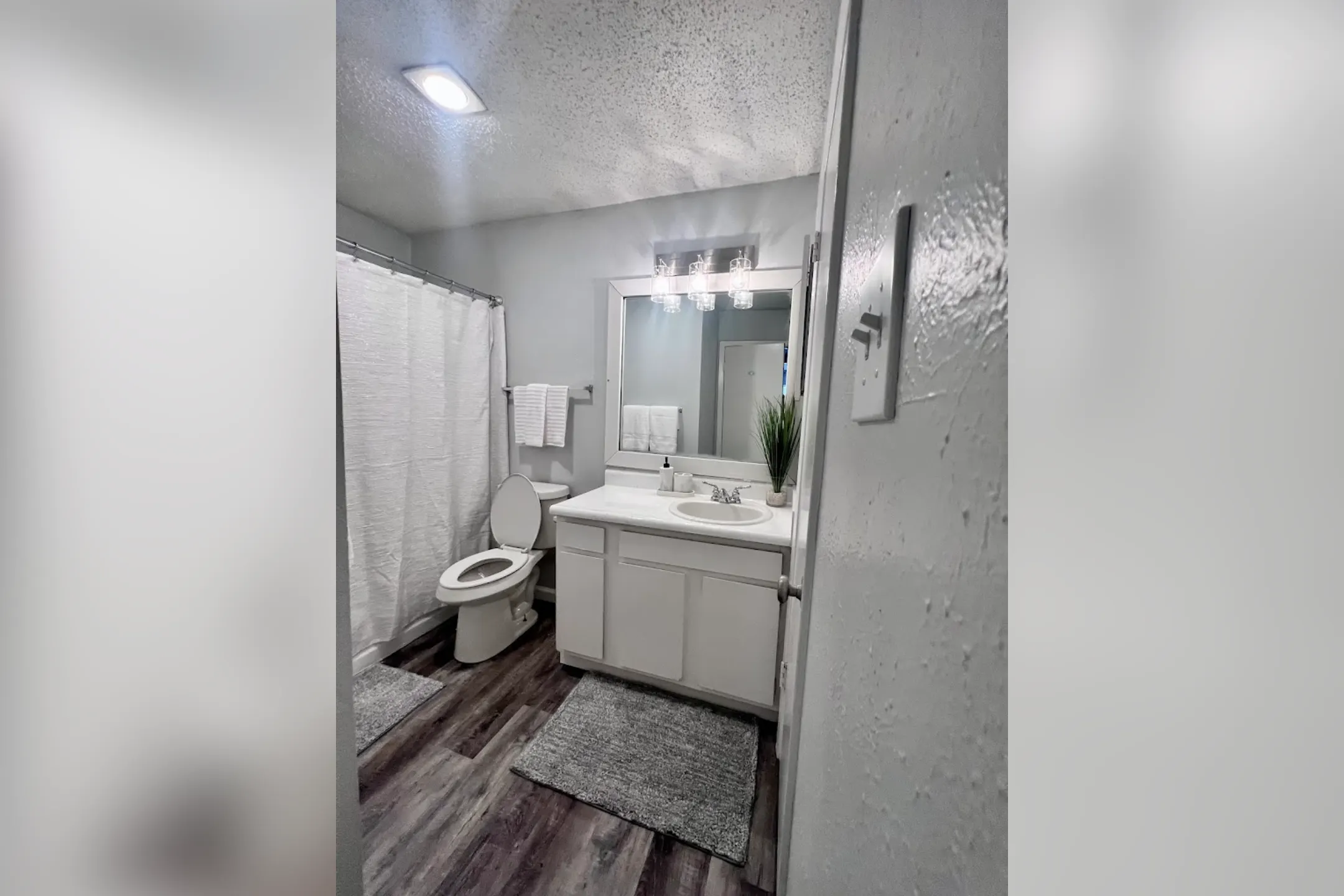 Treehouse Apartments Apartments College Station, TX 77840