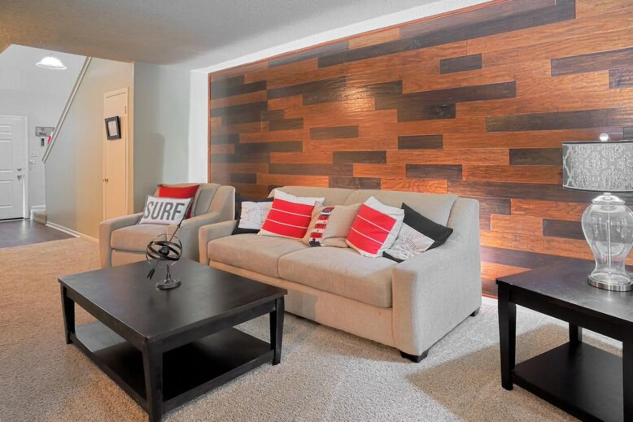 Fairway View Apartments Baton Rouge, LA 70808