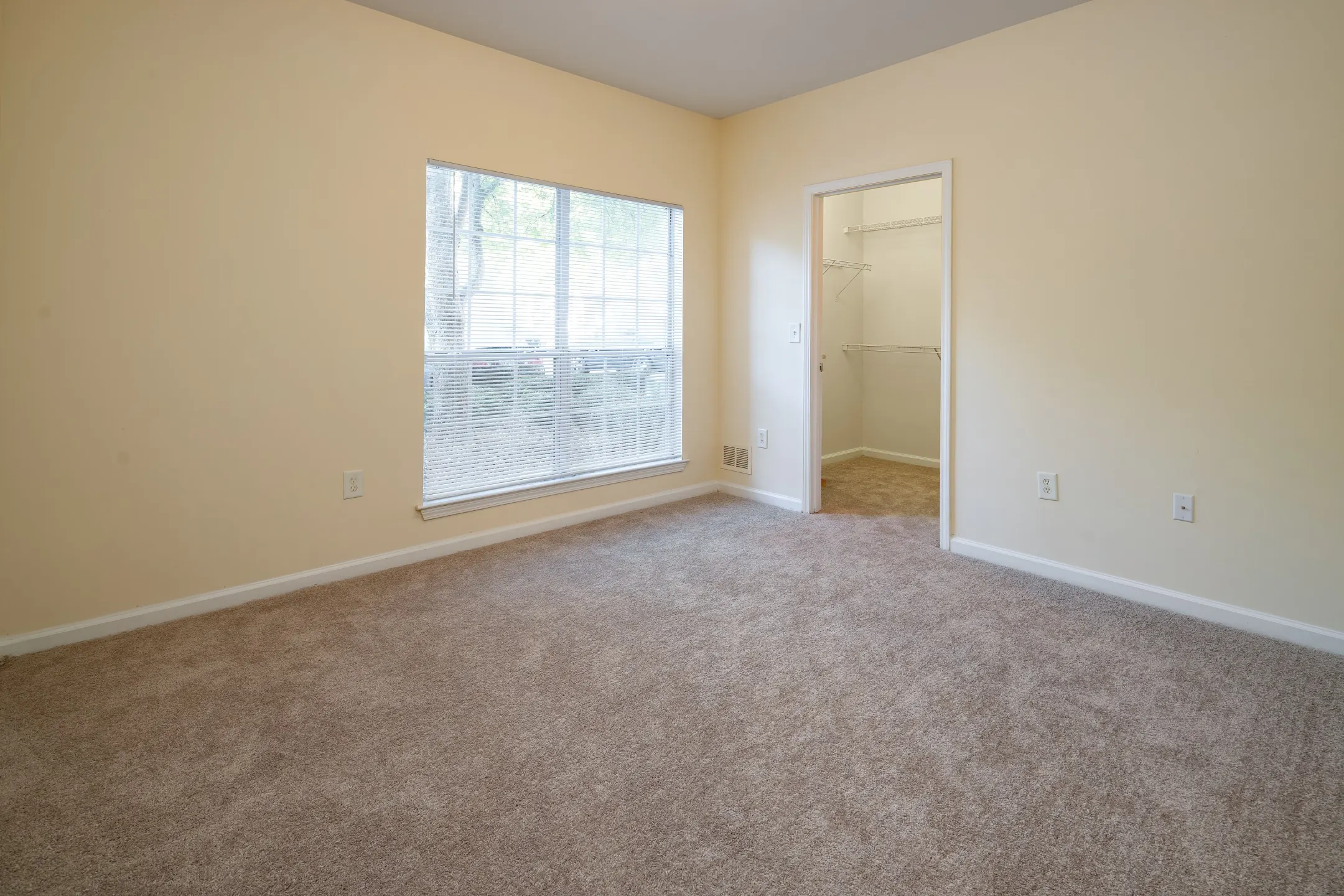 Wesley Stonecrest Apartments Stonecrest, GA 30038