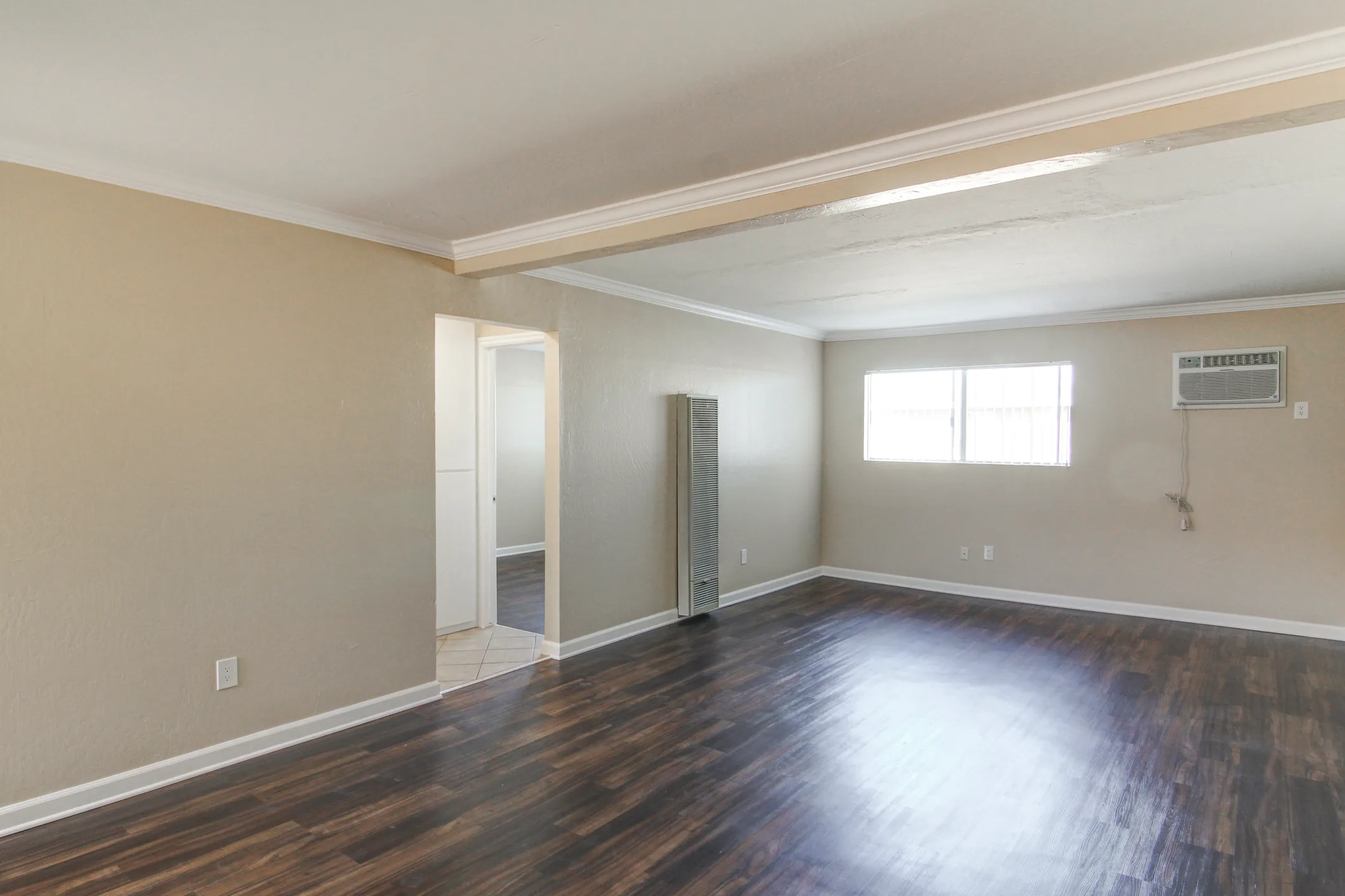 Villa Tuscany Apartments Norwalk, CA 90650