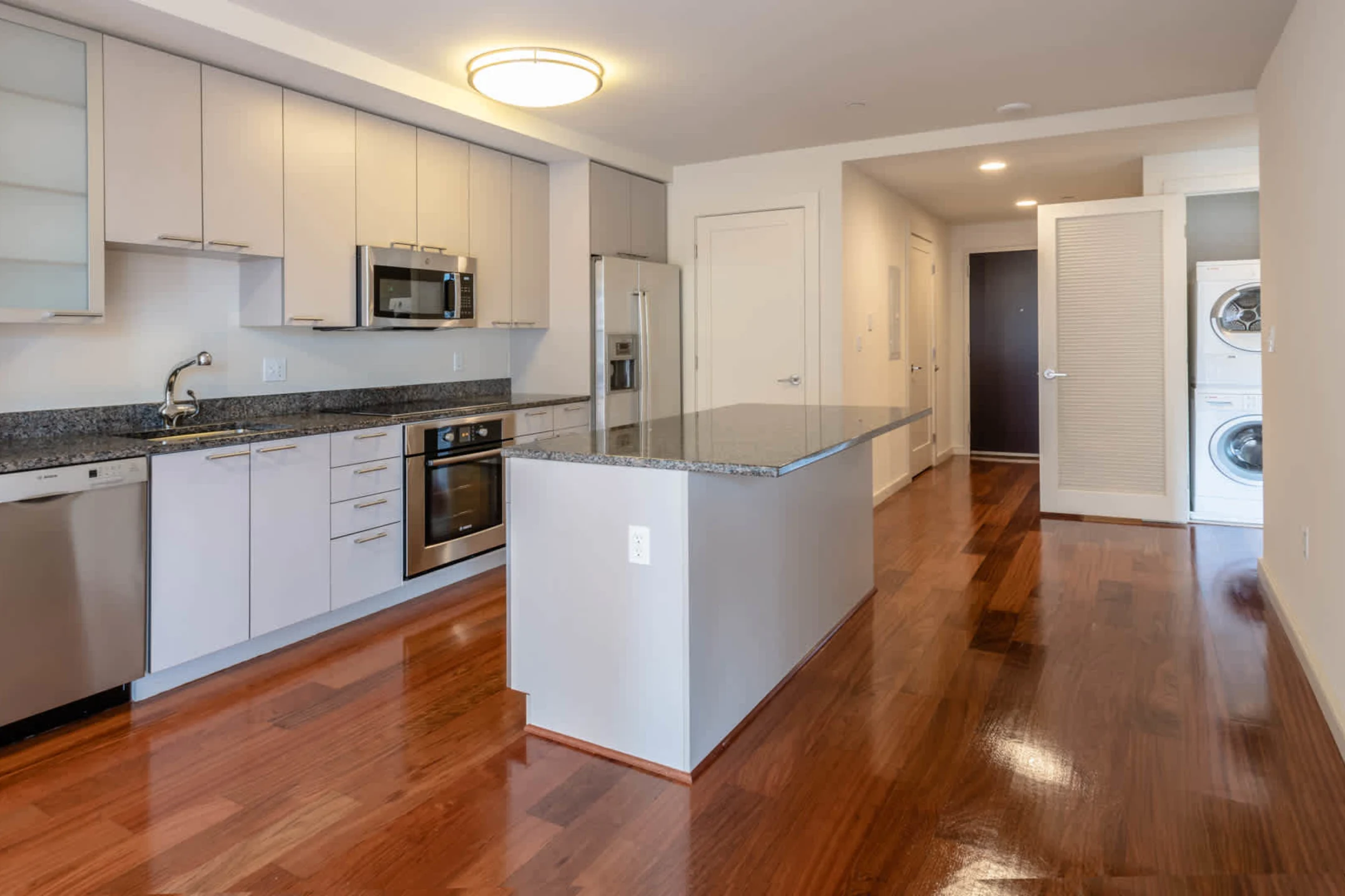 Avenir Apartments Boston, MA 02114