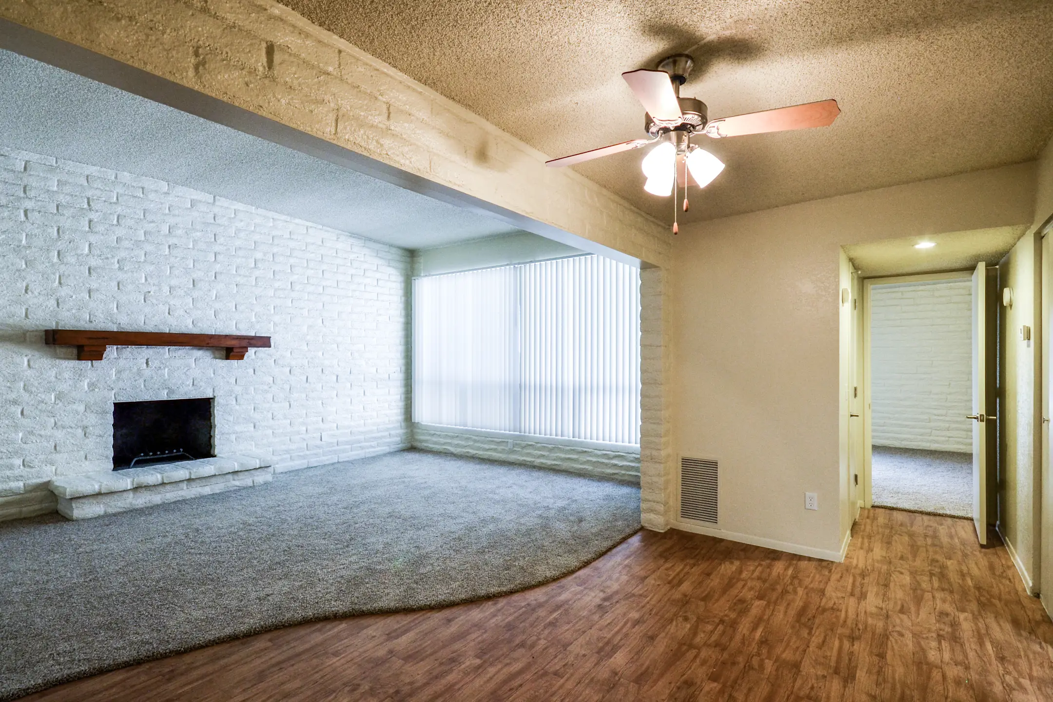 Camino De La Sierra 2720 N Swan Rd Tucson, AZ Apartments for Rent