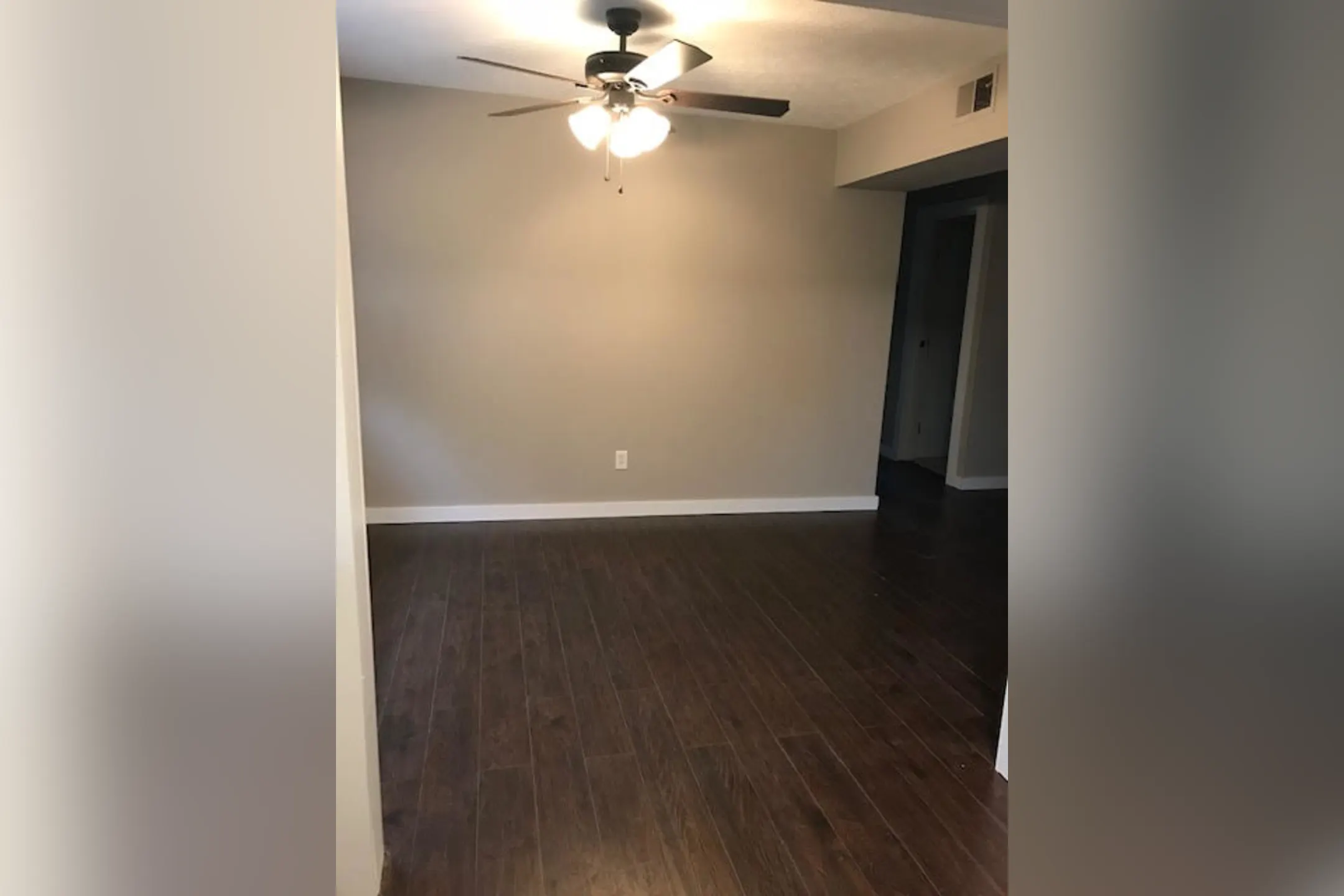 Courtyard Properties Apartments Fort Thomas, KY 41075