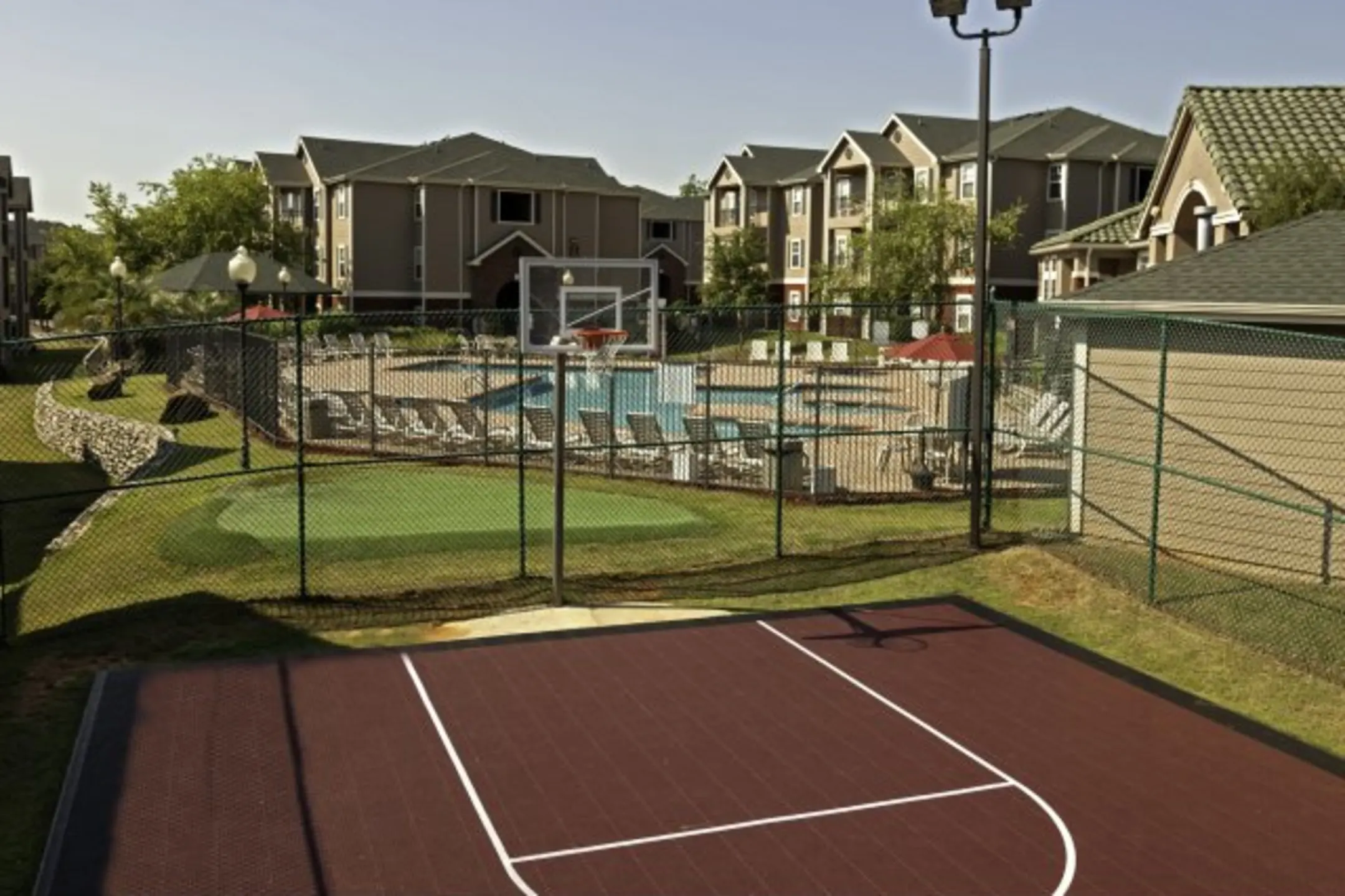 Cayce Cove Lease by the Bedroom Apartments Cayce, SC 29033