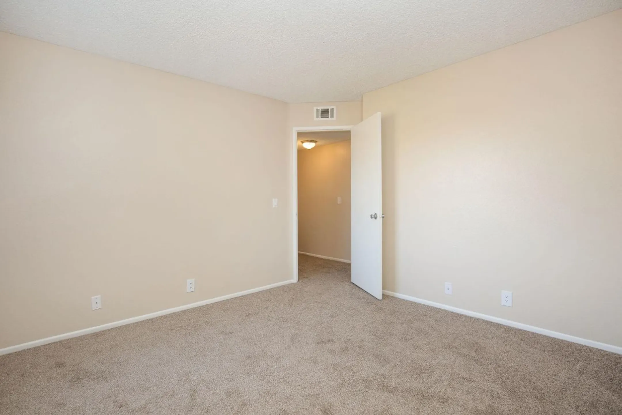 Montara Apartments 1900 Dill Rd Barstow, CA Apartments for Rent Rent.