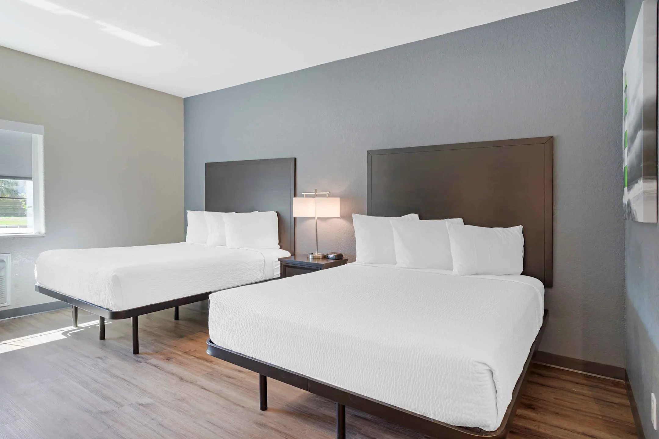 Furnished Studio Baytown Apartments Baytown, TX 77521